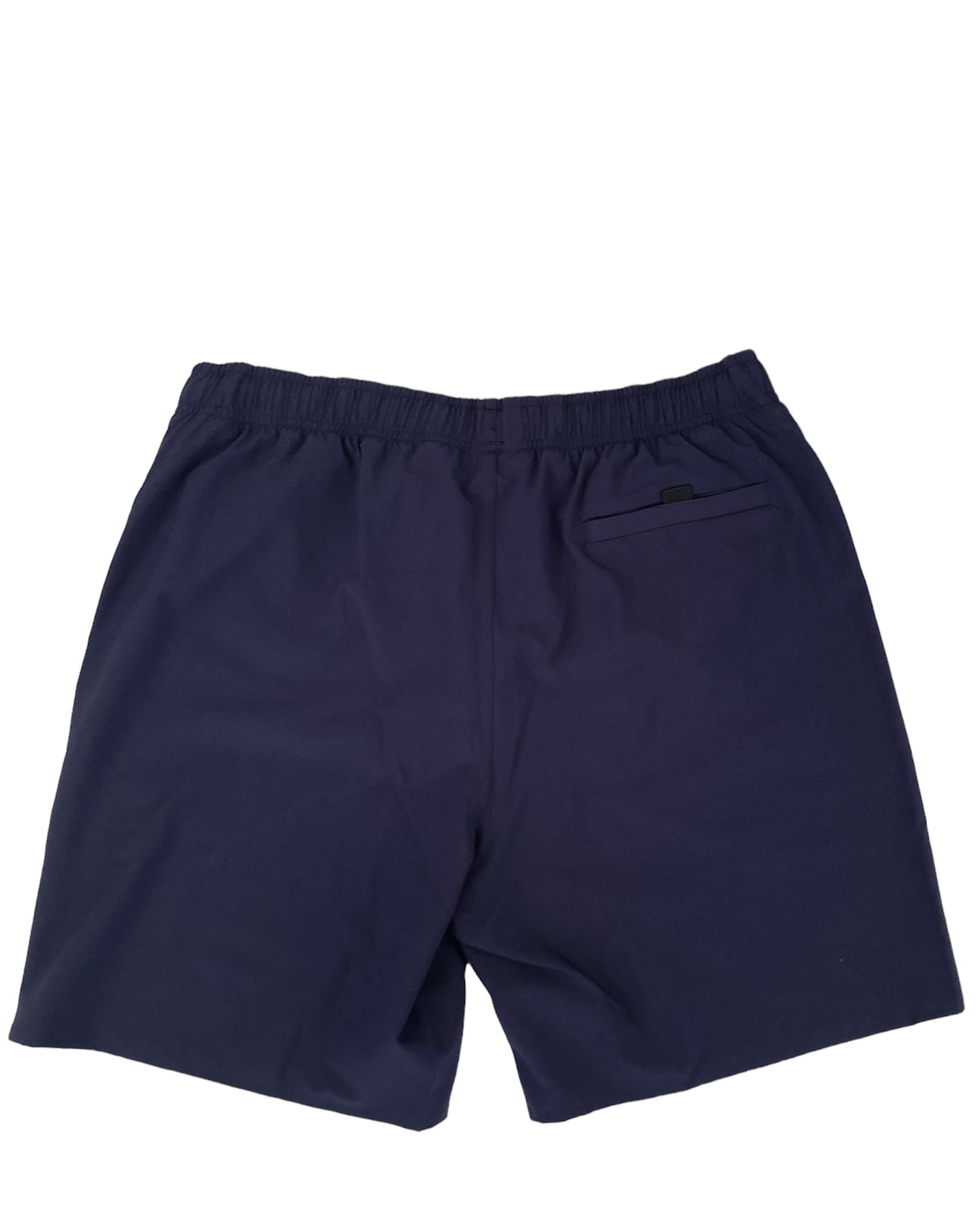 COLMAR ORIGINALS 7272 Blue Clothing Man Boxer COLMAR ORIGINALS 7272 Blue Clothing Man Boxer