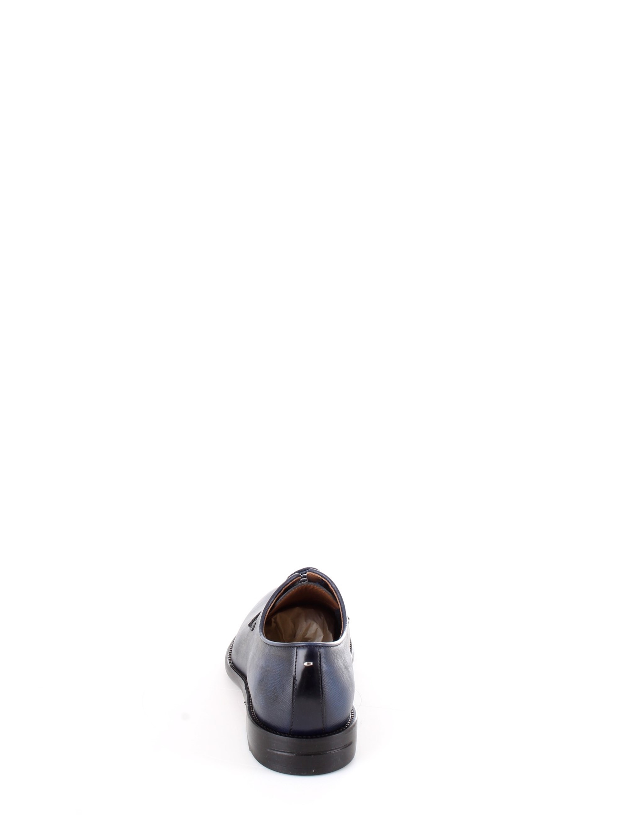Brimarts 318790PN Blue Shoes Man Lace up shoes Brimarts 318790PN Blue Shoes Man Lace up shoes