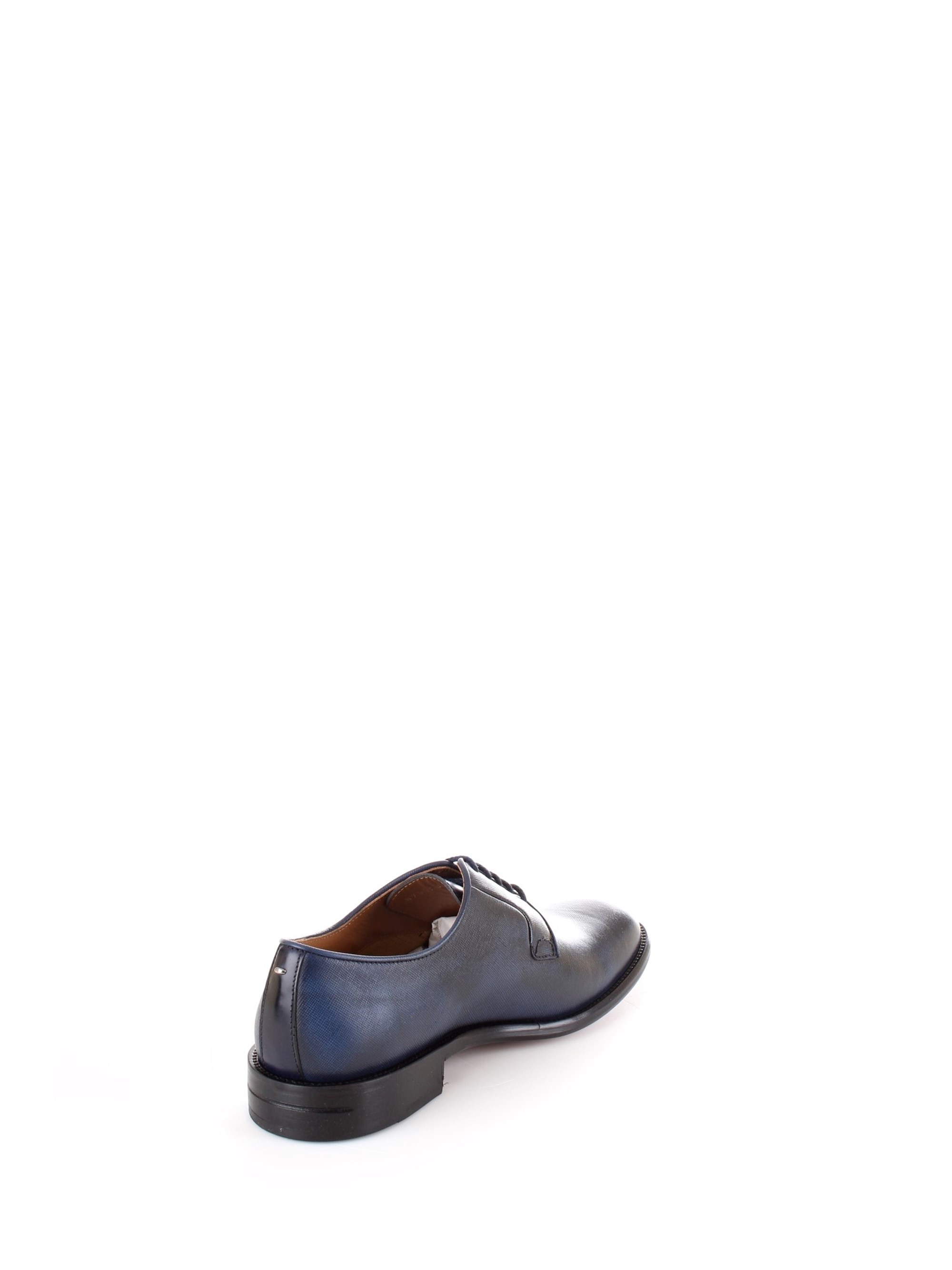 Brimarts 318790PN Blue Shoes Man Lace up shoes Brimarts 318790PN Blue Shoes Man Lace up shoes