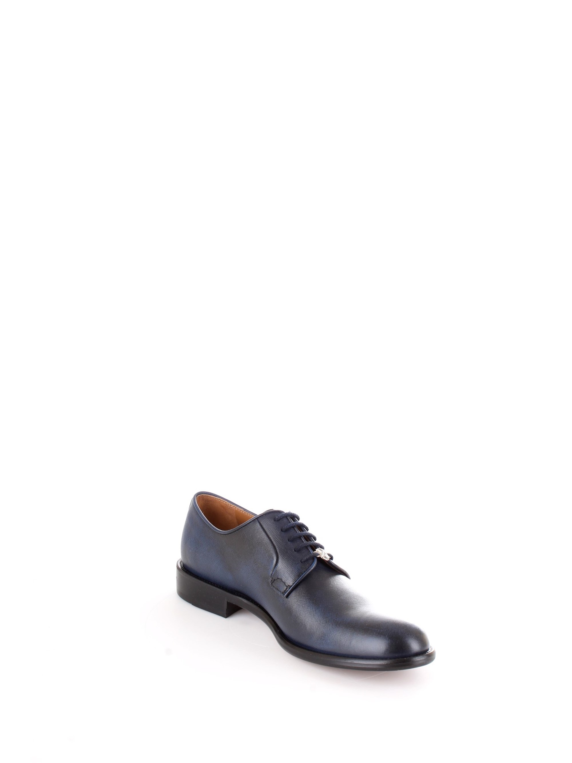 Brimarts 318790PN Blue Shoes Man Lace up shoes Brimarts 318790PN Blue Shoes Man Lace up shoes