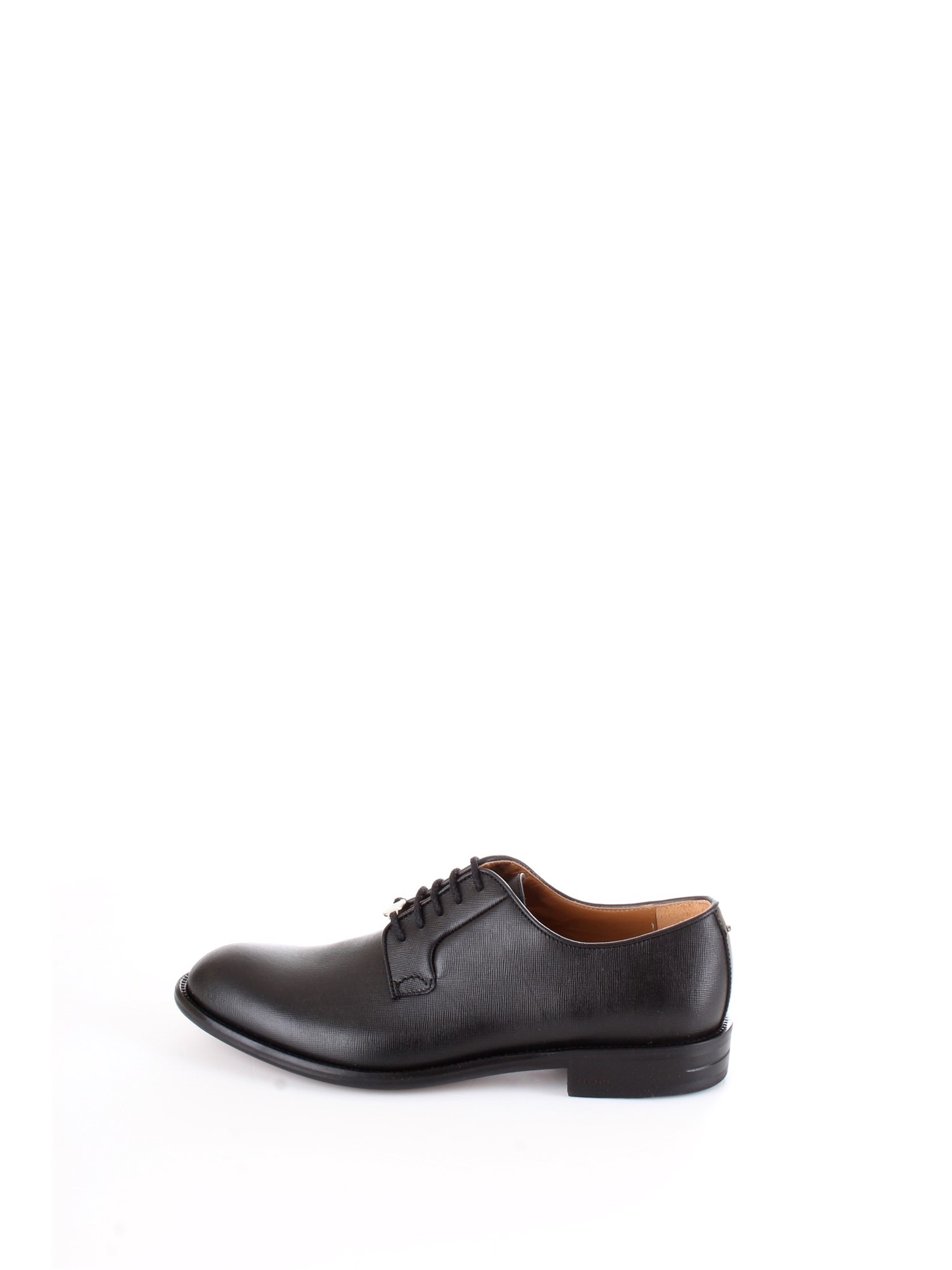 Brimarts 318790PN Black Shoes Man Lace up shoes Brimarts 318790PN Black Shoes Man Lace up shoes
