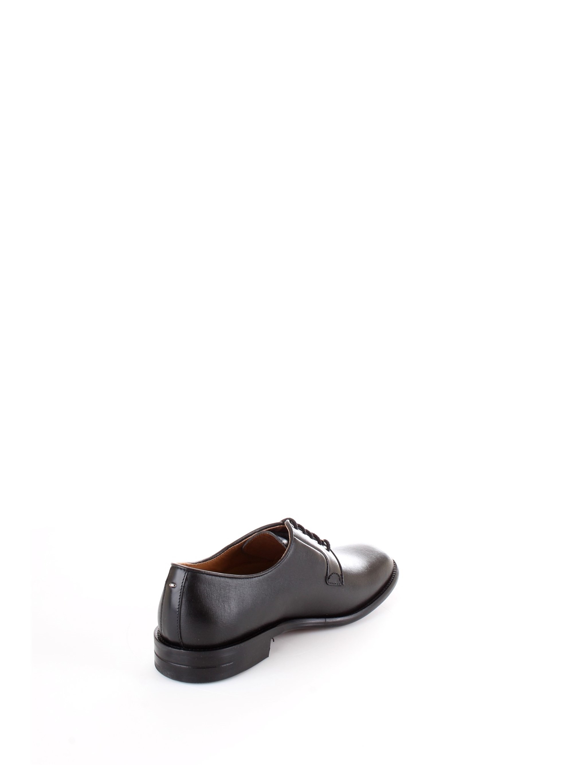 Brimarts 318790PN Black Shoes Man Lace up shoes Brimarts 318790PN Black Shoes Man Lace up shoes