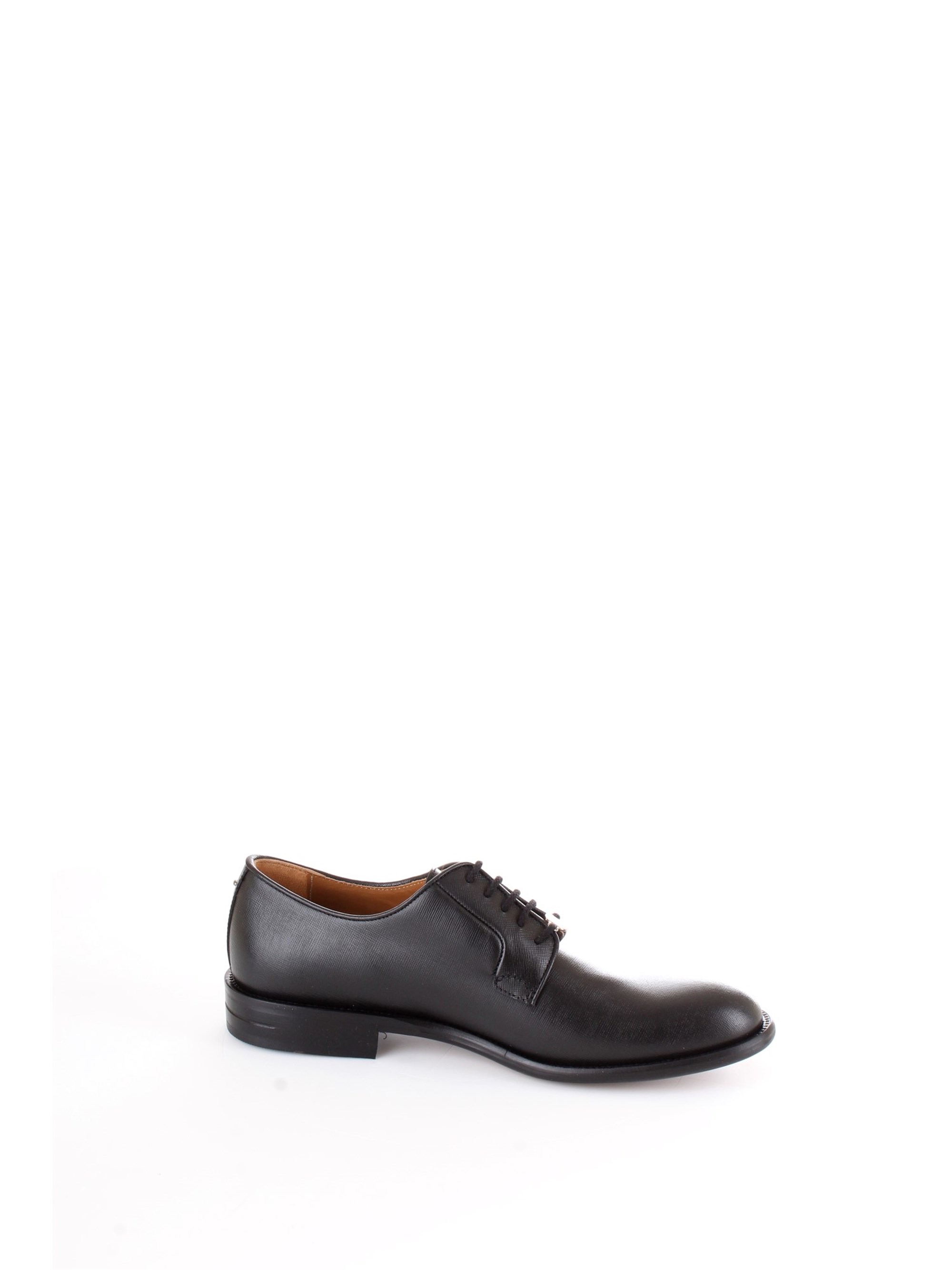 Brimarts 318790PN Black Shoes Man Lace up shoes Brimarts 318790PN Black Shoes Man Lace up shoes
