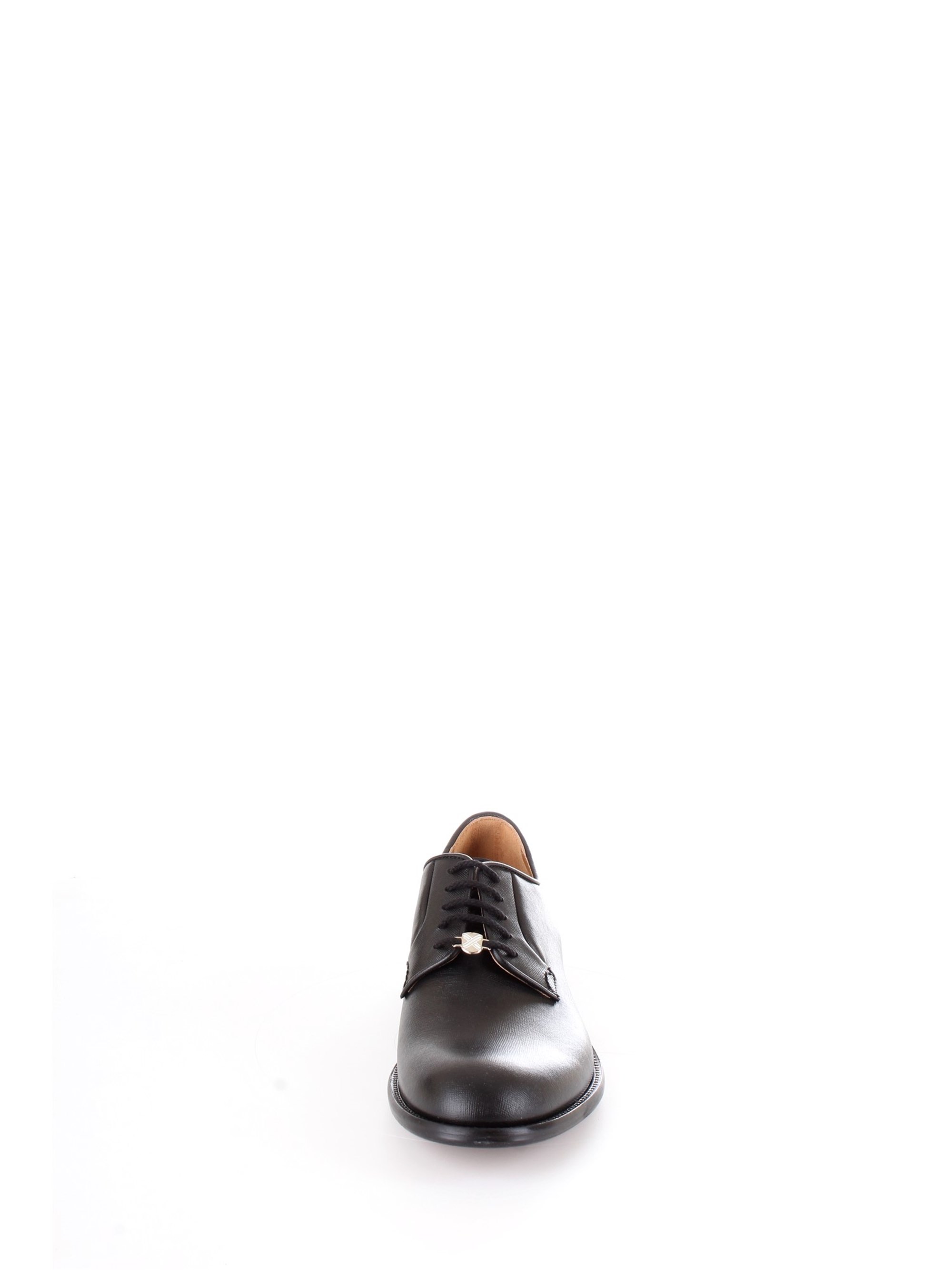 Brimarts 318790PN Black Shoes Man Lace up shoes Brimarts 318790PN Black Shoes Man Lace up shoes