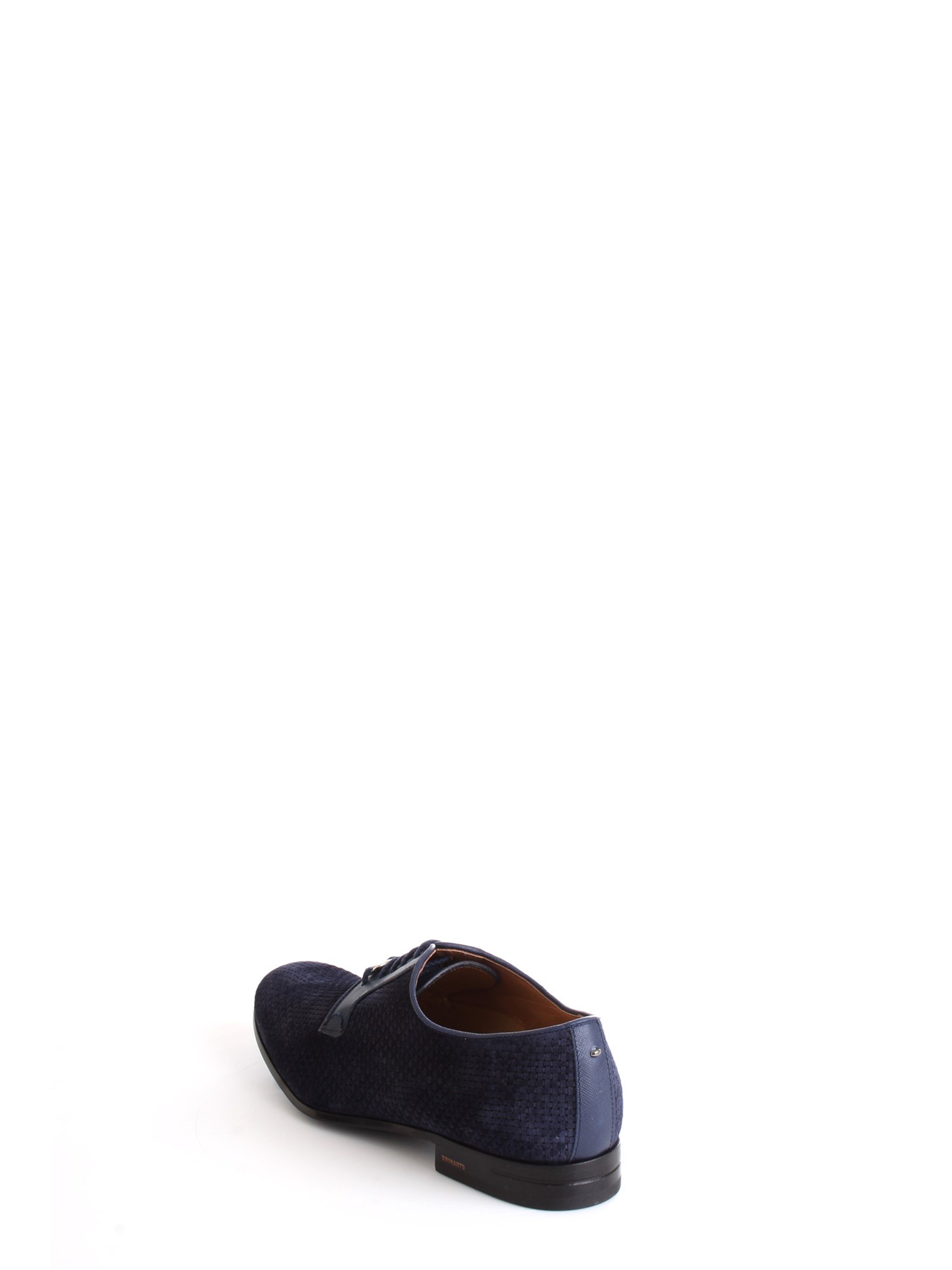 Brimarts 314590N Blue Shoes Man Lace up shoes Brimarts 314590N Blue Shoes Man Lace up shoes