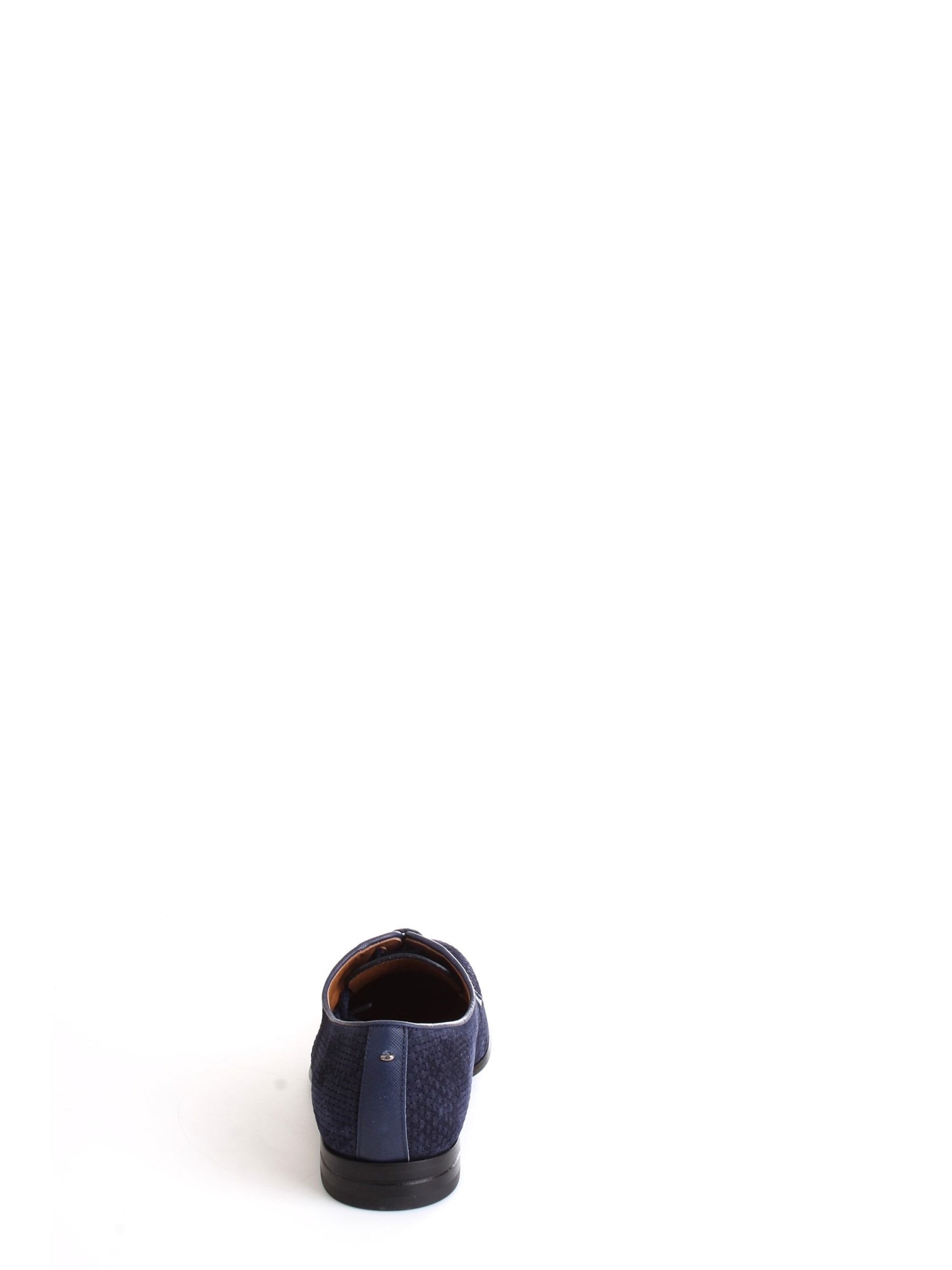 Brimarts 314590N Blue Shoes Man Lace up shoes Brimarts 314590N Blue Shoes Man Lace up shoes
