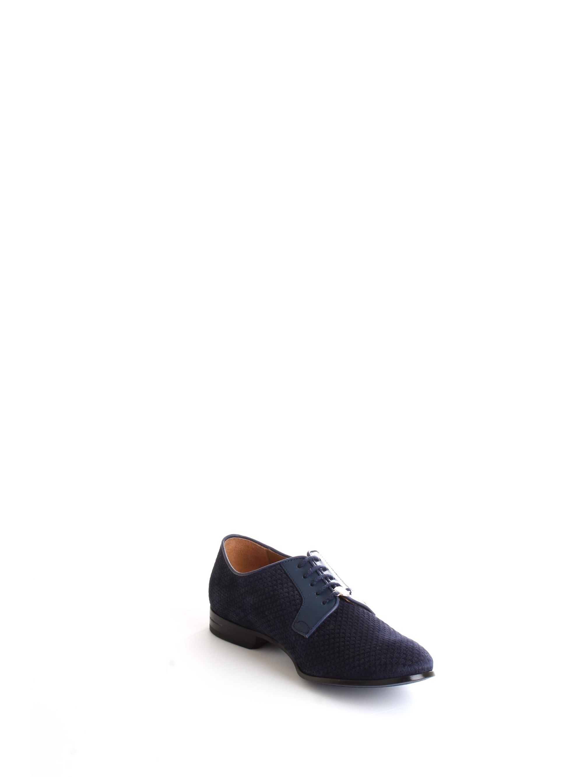 Brimarts 314590N Blue Shoes Man Lace up shoes Brimarts 314590N Blue Shoes Man Lace up shoes