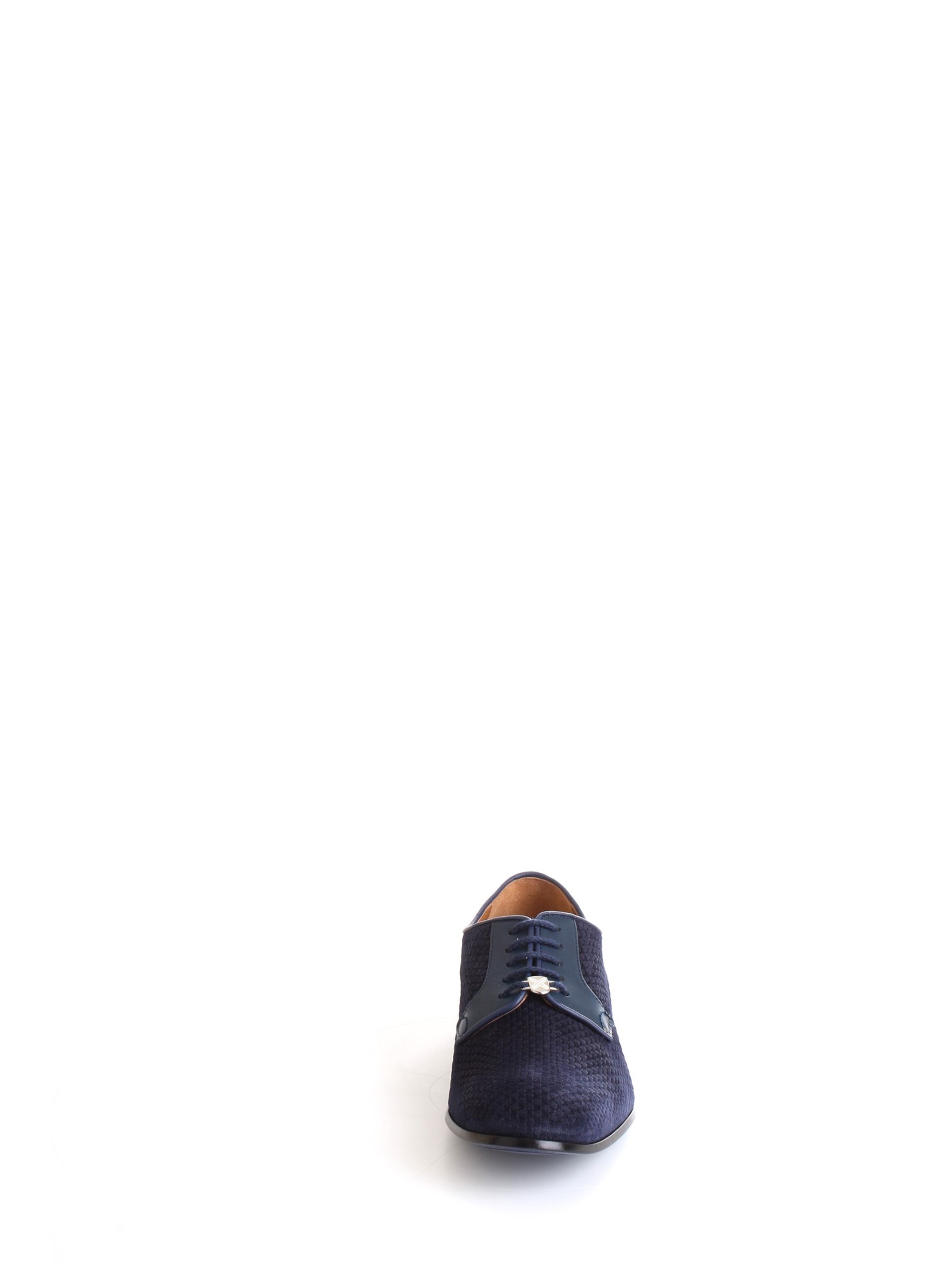 Brimarts 314590N Blue Shoes Man Lace up shoes Brimarts 314590N Blue Shoes Man Lace up shoes