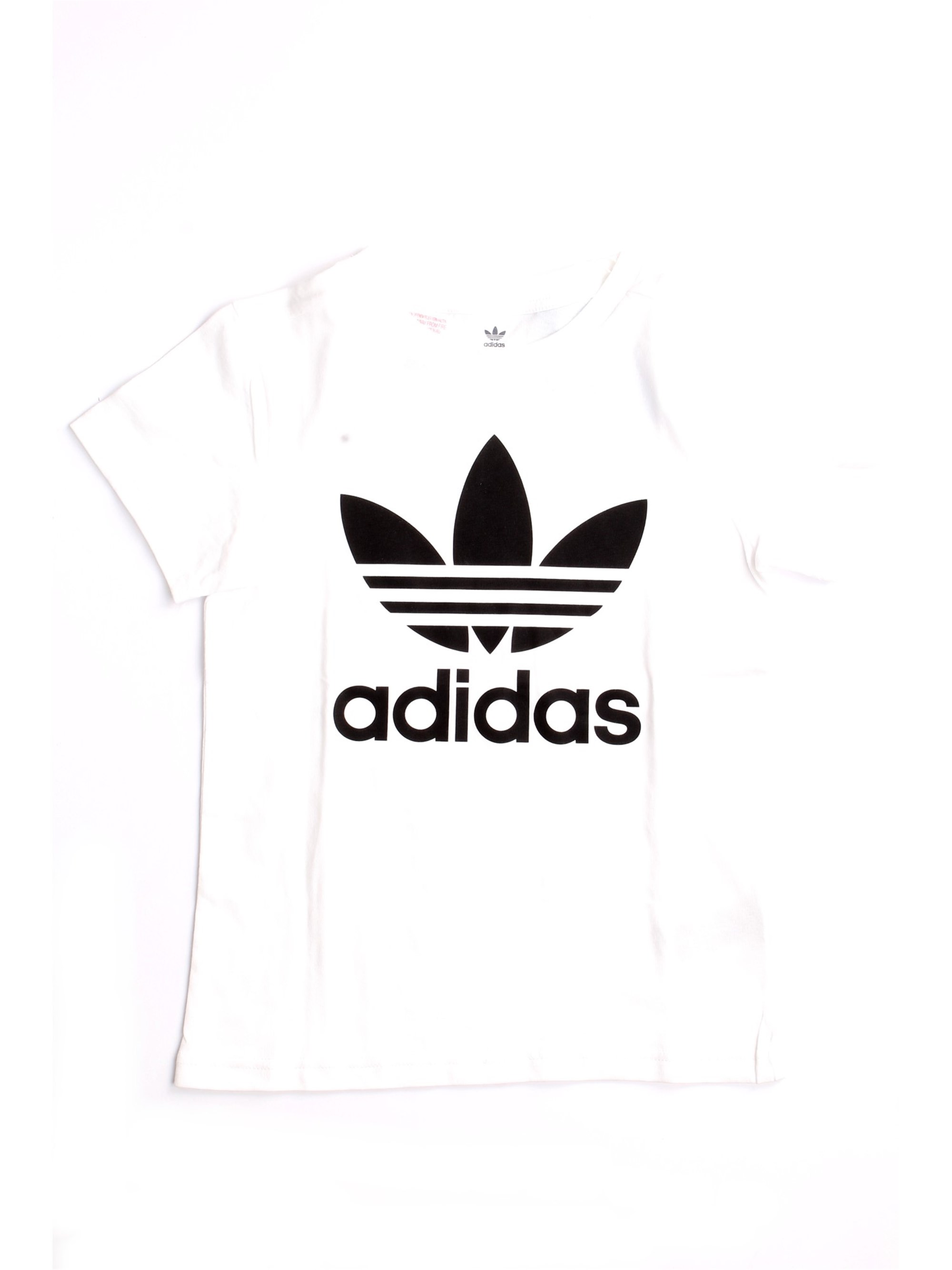 maglia adidas bambino 2017