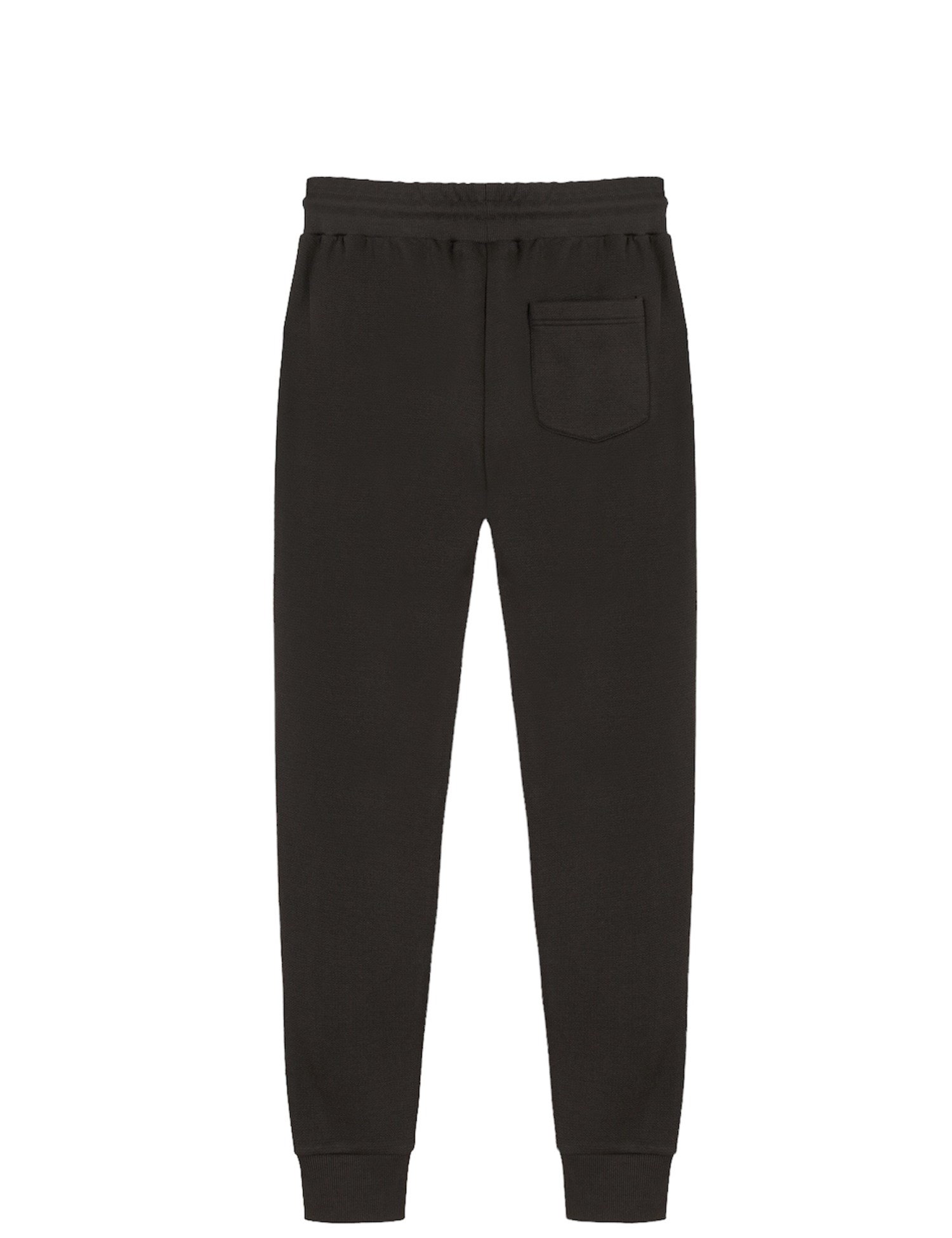 COLMAR ORIGINALS 8216 Dark gray Clothing Man Trousers COLMAR ORIGINALS 8216 Dark gray Clothing Man Trousers