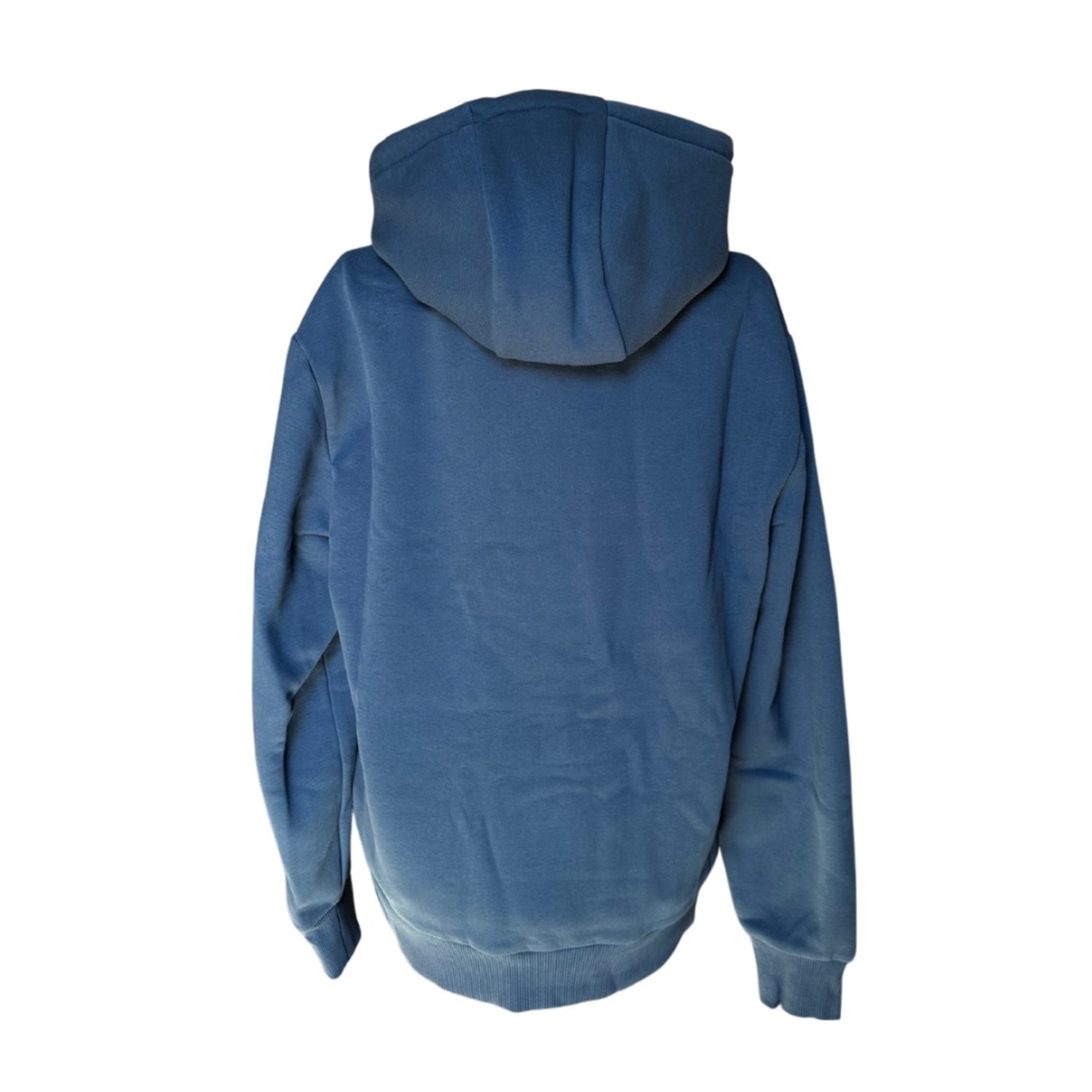 COLMAR ORIGINALS 8234 Blu Abbigliamento Uomo Felpa COLMAR ORIGINALS 8234 Blu Abbigliamento Uomo Felpa