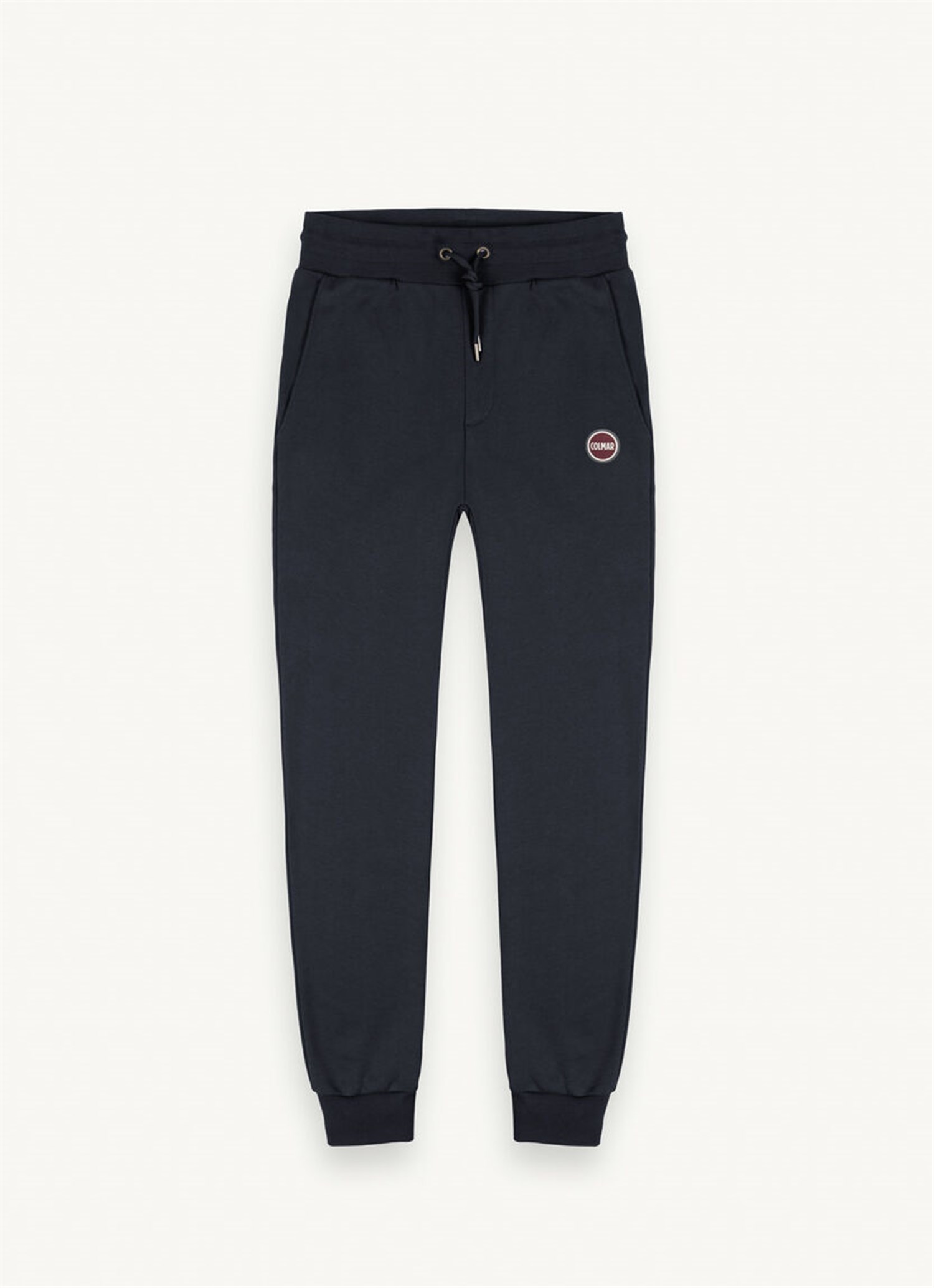 COLMAR ORIGINALS 8254 1WX Blue Clothing Man Trousers COLMAR ORIGINALS 8254 1WX Blue Clothing Man Trousers