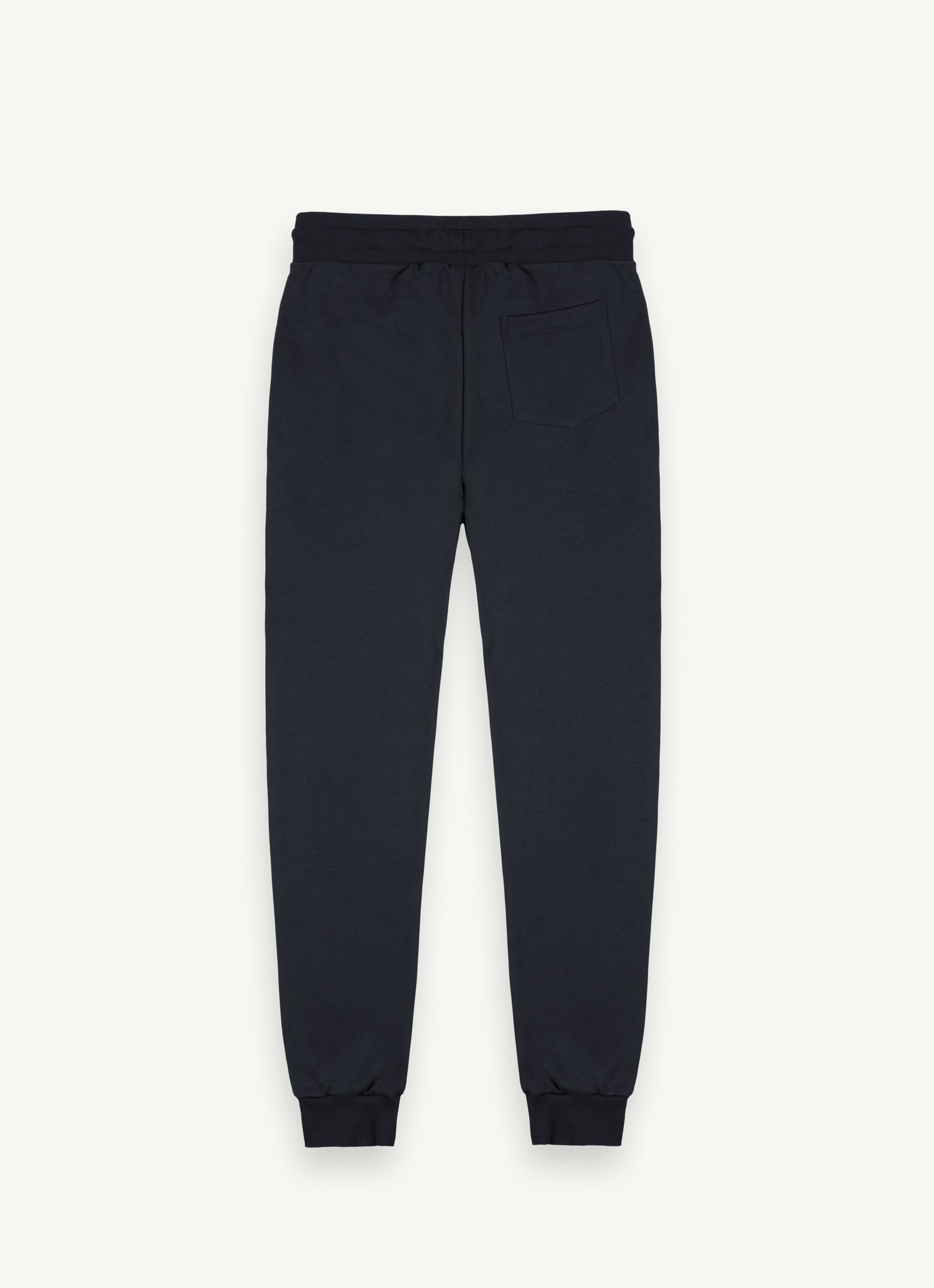 COLMAR ORIGINALS 8254 1WX Blue Clothing Man Trousers COLMAR ORIGINALS 8254 1WX Blue Clothing Man Trousers