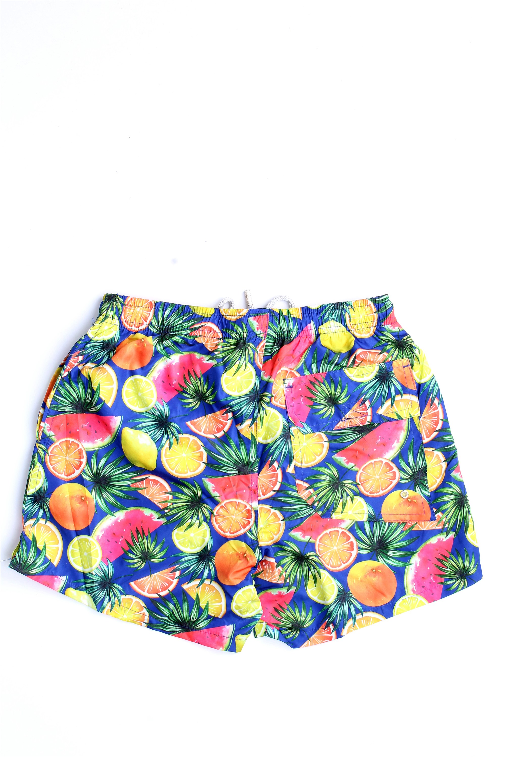 F**K FK19-0039U Multicolor Clothing Man Swimsuit F**K FK19-0039U Multicolor Clothing Man Swimsuit