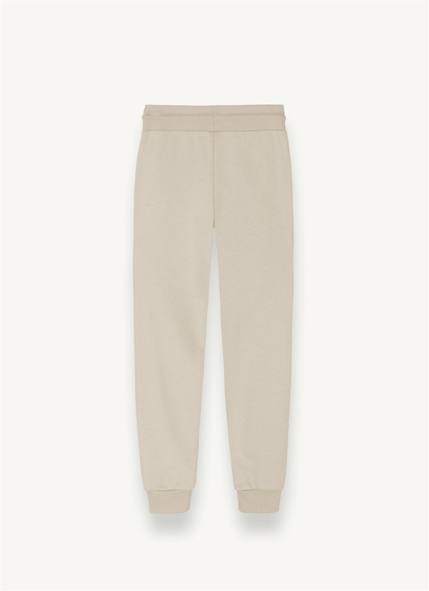 COLMAR ORIGINALS 9266 Latte Abbigliamento Donna Pantaloni COLMAR ORIGINALS 9266 Latte Abbigliamento Donna Pantaloni