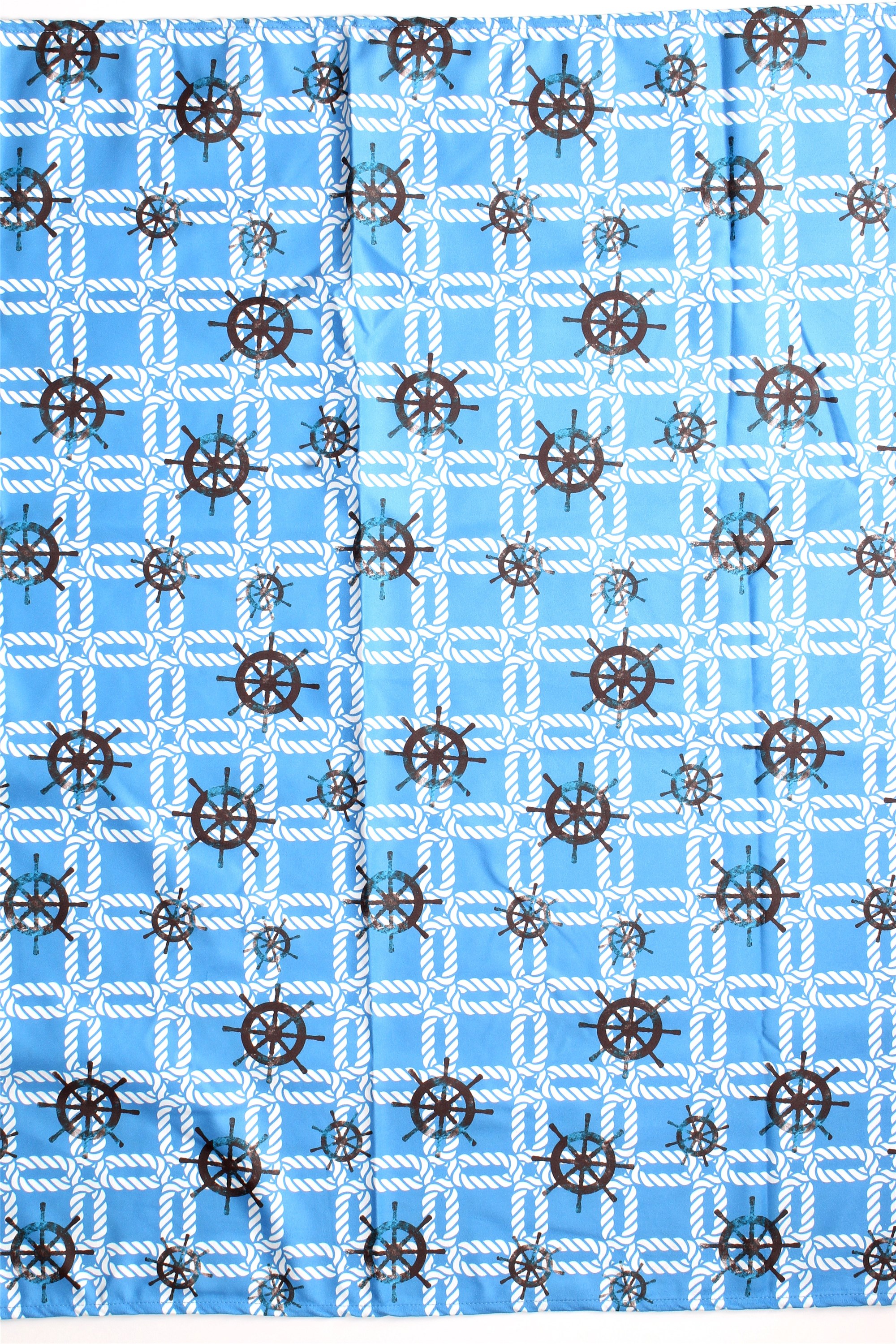 F**K FK19-1915U Light blue Accessories Unisex Beach towel F**K FK19-1915U Light blue Accessories Unisex Beach towel