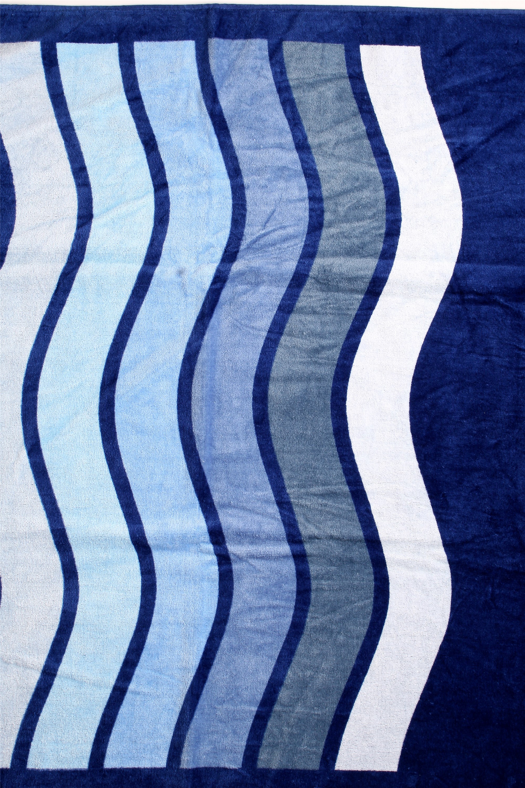 Lacoste T18982 Blue Accessories Unisex Beach towel Lacoste T18982 Blue Accessories Unisex Beach towel
