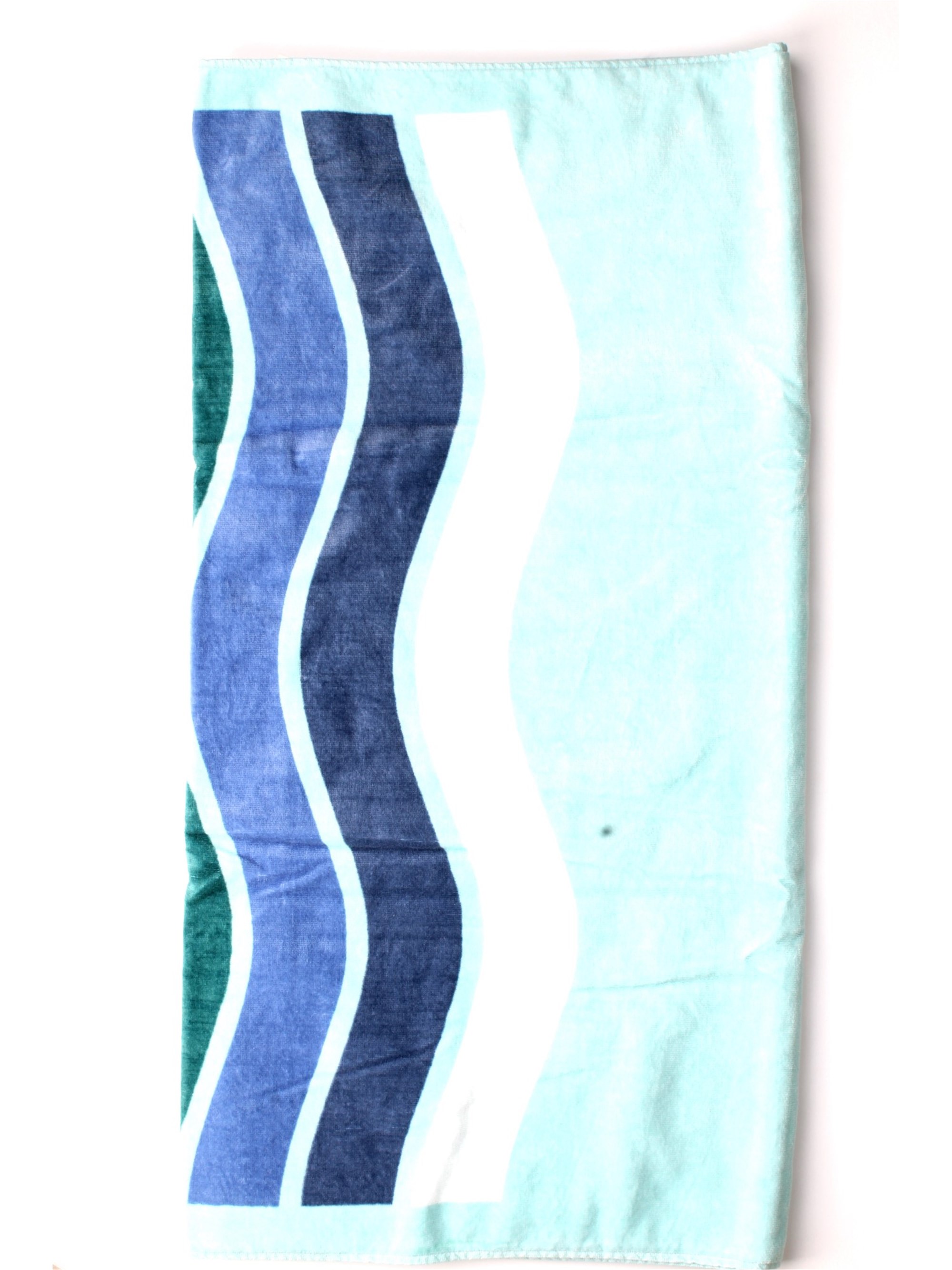 Lacoste T18982 Light blue Accessories Unisex Beach towel Lacoste T18982 Light blue Accessories Unisex Beach towel