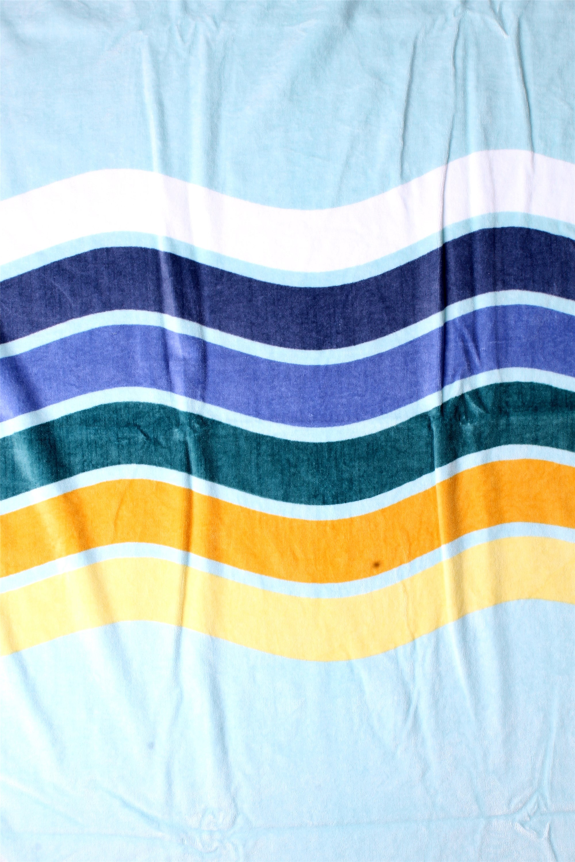 Lacoste T18982 Light blue Accessories Unisex Beach towel Lacoste T18982 Light blue Accessories Unisex Beach towel
