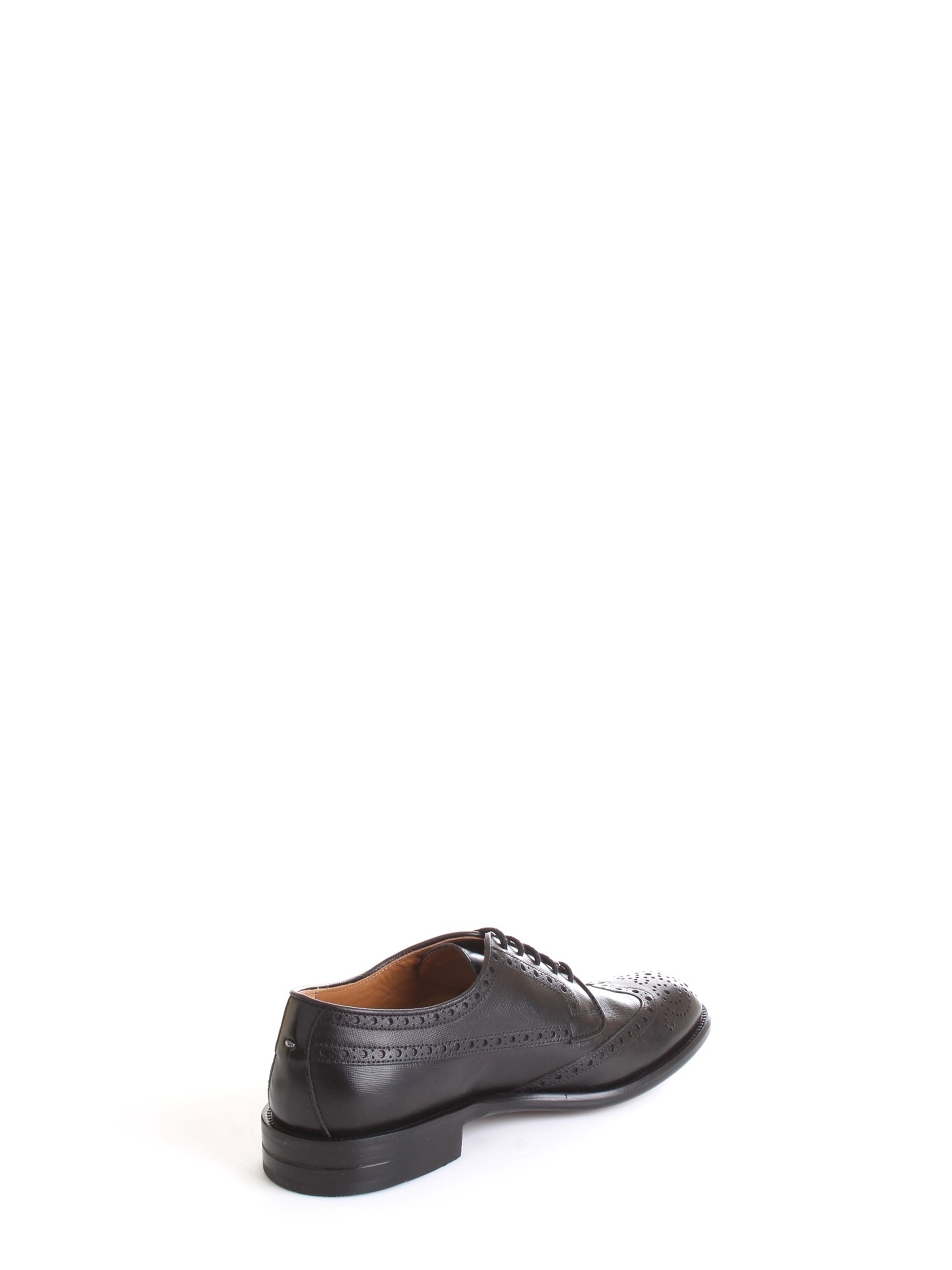 Brimarts 318890PN Black Shoes Man Lace up shoes Brimarts 318890PN Black Shoes Man Lace up shoes