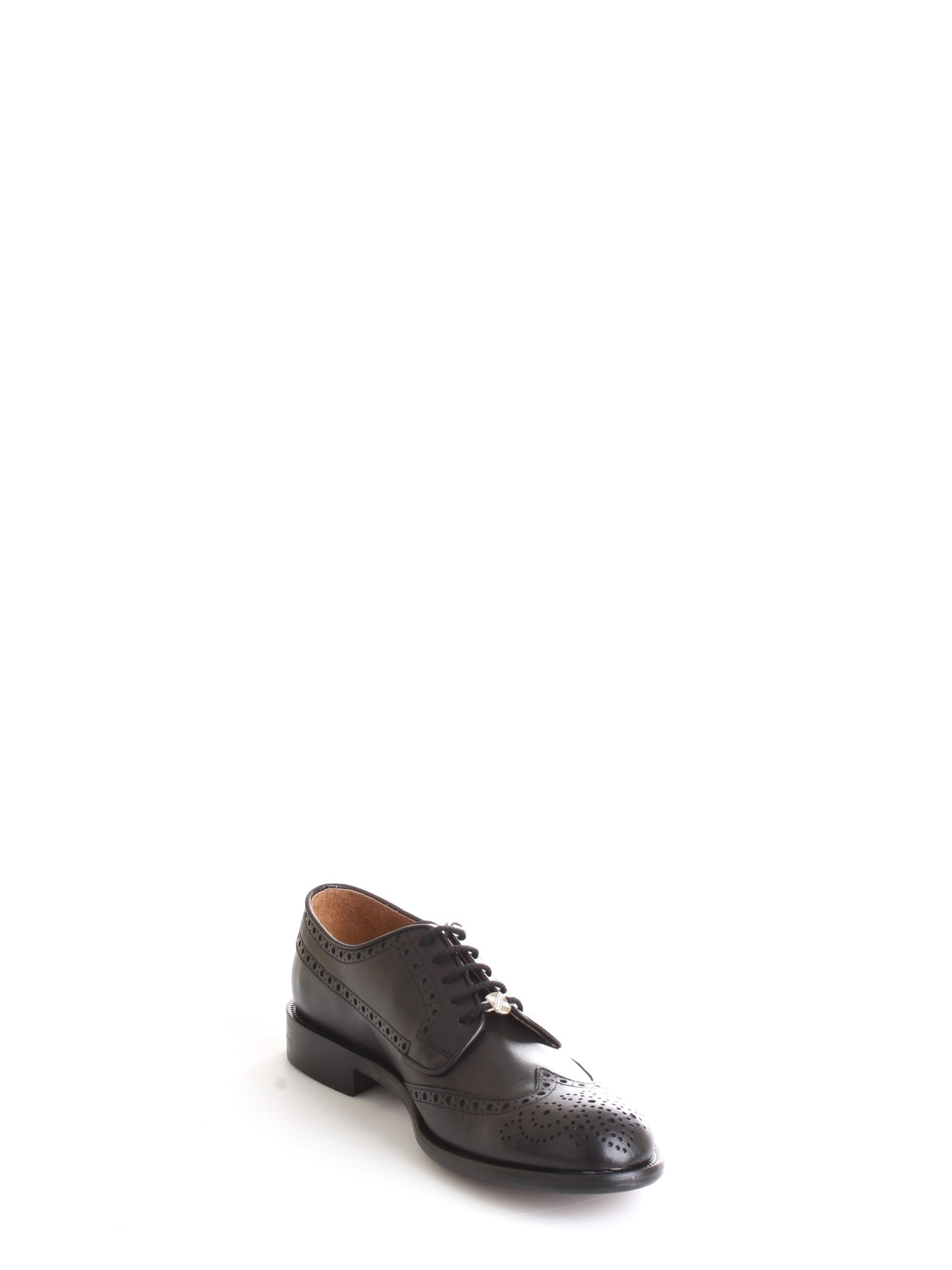 Brimarts 318890PN Black Shoes Man Lace up shoes Brimarts 318890PN Black Shoes Man Lace up shoes