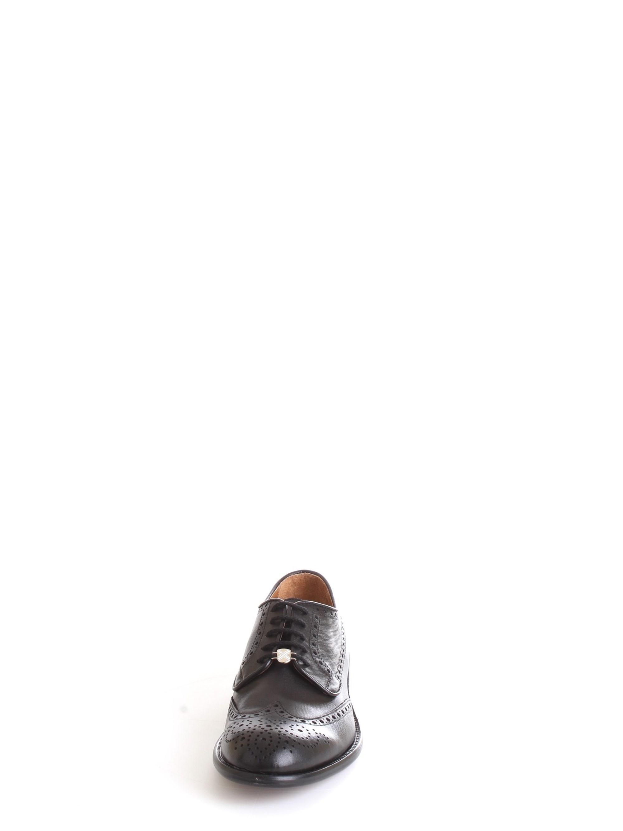 Brimarts 318890PN Black Shoes Man Lace up shoes Brimarts 318890PN Black Shoes Man Lace up shoes