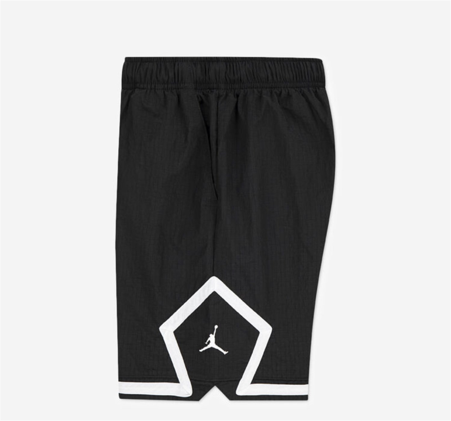 NIKE 95D313-023 Black Clothing Child Trousers NIKE 95D313-023 Black Clothing Child Trousers