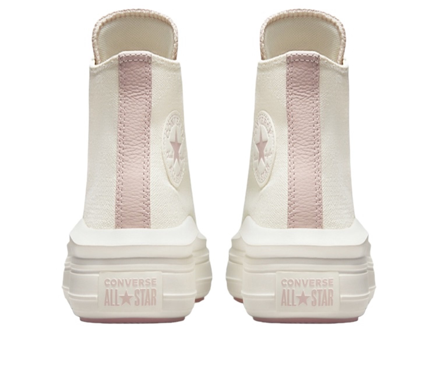 CONVERSE A03722 Milk Shoes Woman Sneakers CONVERSE A03722 Milk Shoes Woman Sneakers