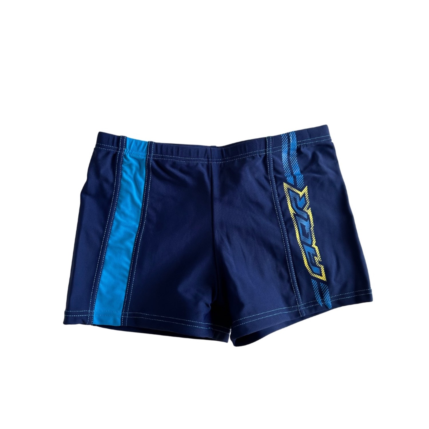 Aquarapid Blake Bn Night Blu scuro Abbigliamento Bambino Boxer Aquarapid Blake Bn Night Blu scuro Abbigliamento Bambino Boxer