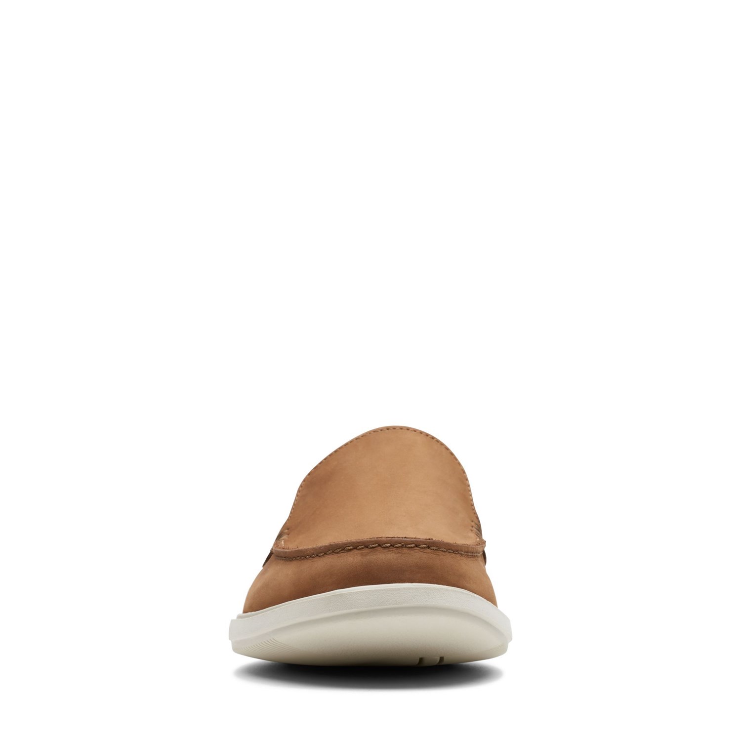 Clarks Bratton Loafer Leather Shoes Man Loafers Clarks Bratton Loafer Leather Shoes Man Loafers