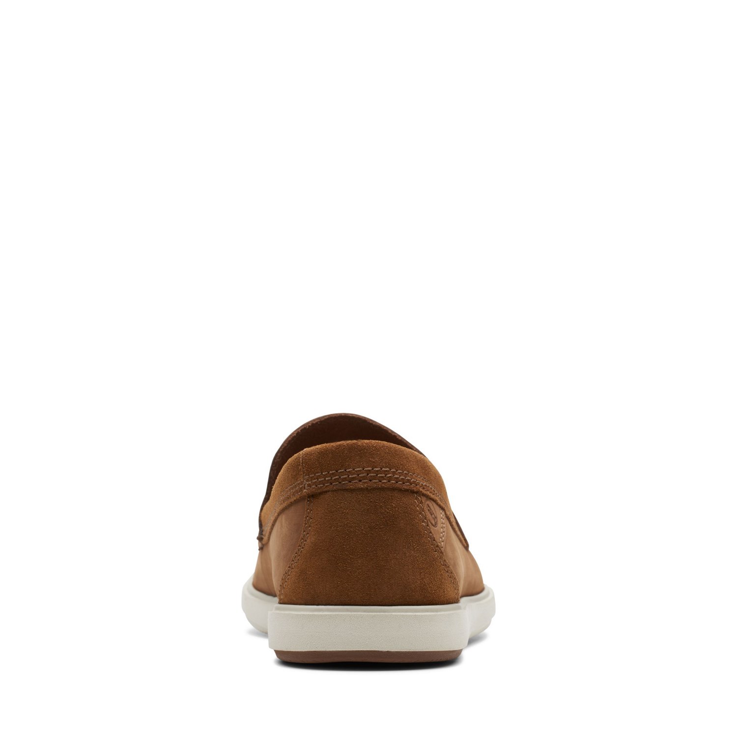 Clarks Bratton Loafer Leather Shoes Man Loafers Clarks Bratton Loafer Leather Shoes Man Loafers