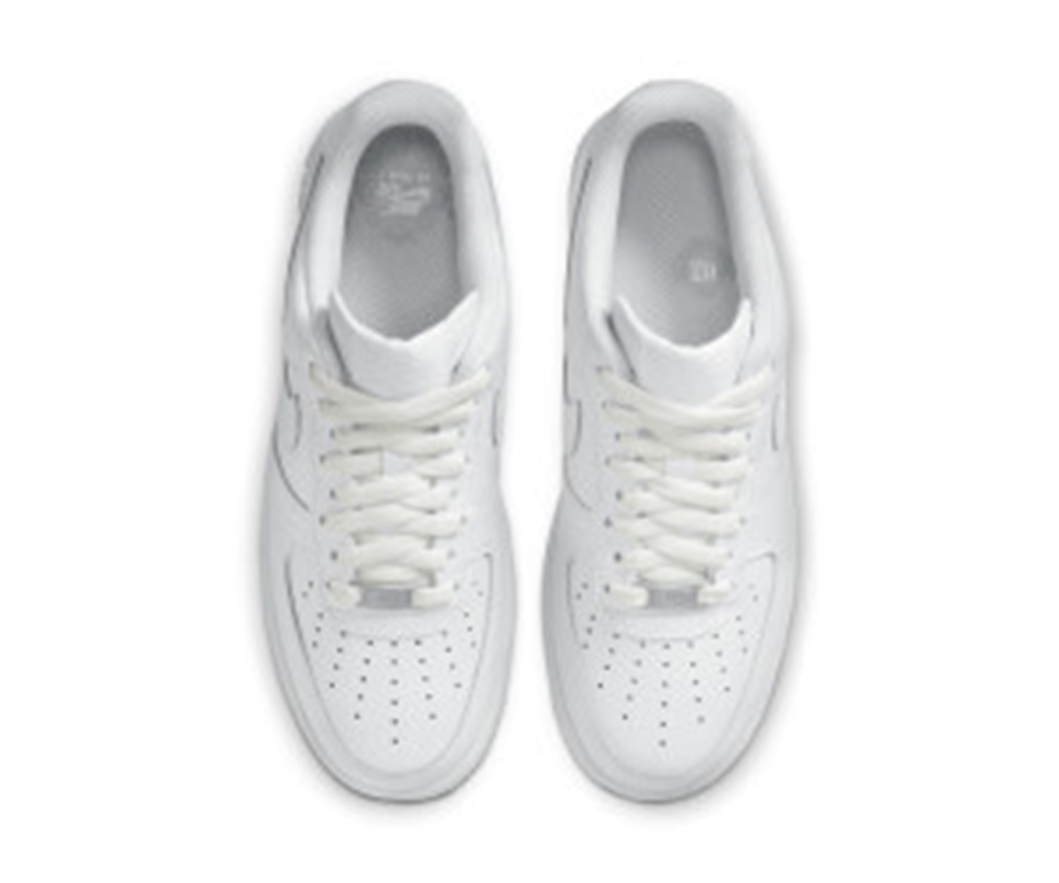 NIKE CW2288 Bianco Scarpe Uomo Sneakers NIKE CW2288 Bianco Scarpe Uomo Sneakers