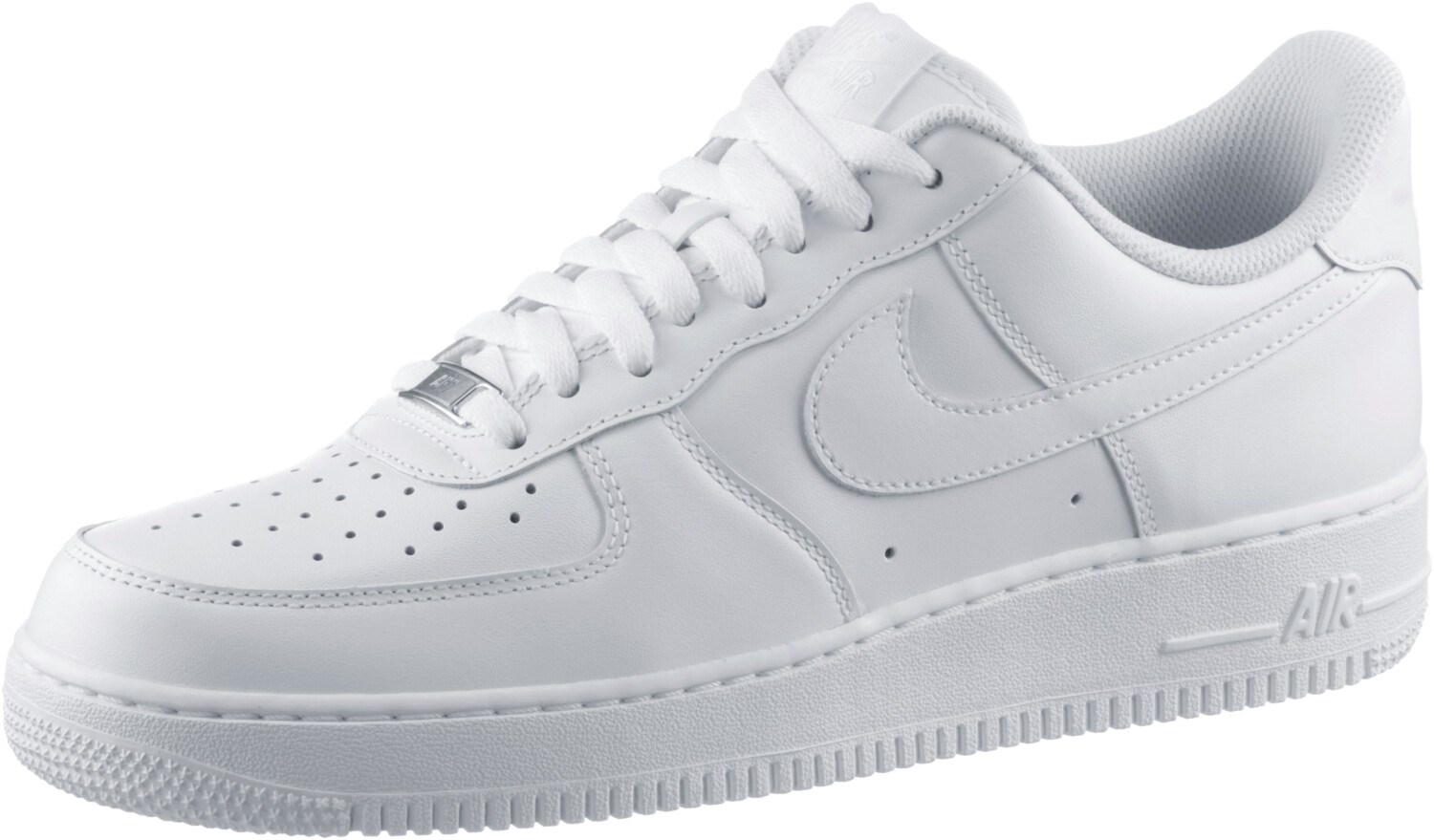 NIKE CW2288 Bianco Scarpe Uomo Sneakers NIKE CW2288 Bianco Scarpe Uomo Sneakers