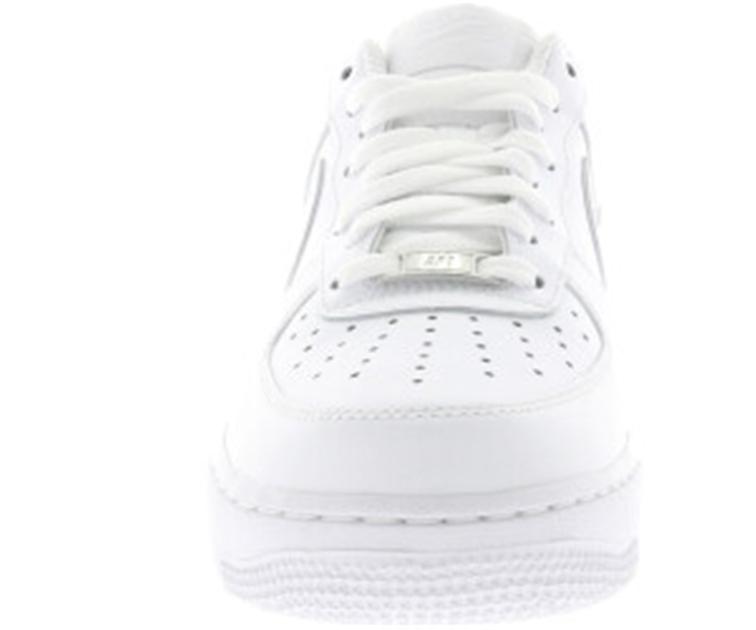 NIKE CW2288 Bianco Scarpe Uomo Sneakers NIKE CW2288 Bianco Scarpe Uomo Sneakers