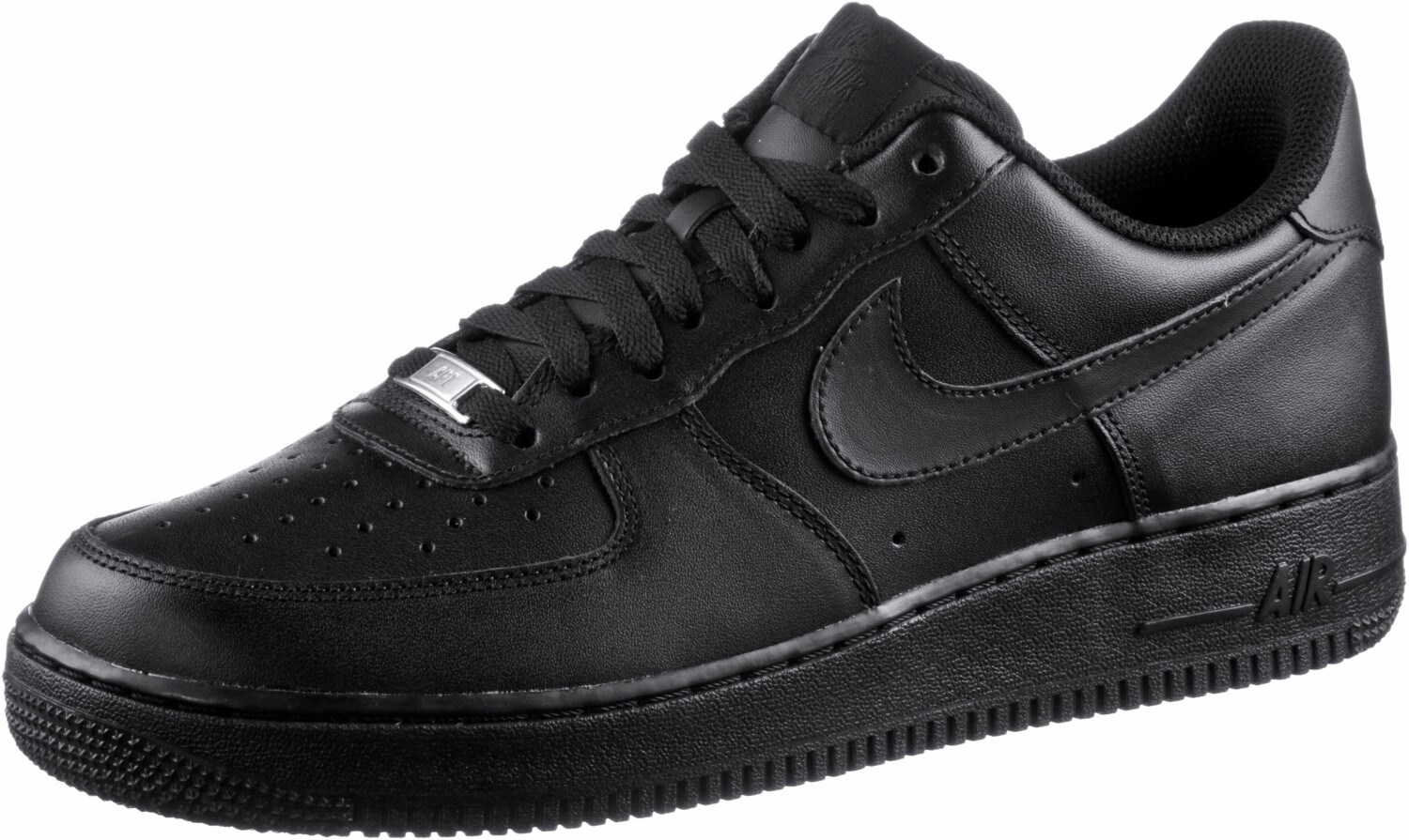 NIKE CW2288 Nero Scarpe Uomo Sneakers NIKE CW2288 Nero Scarpe Uomo Sneakers