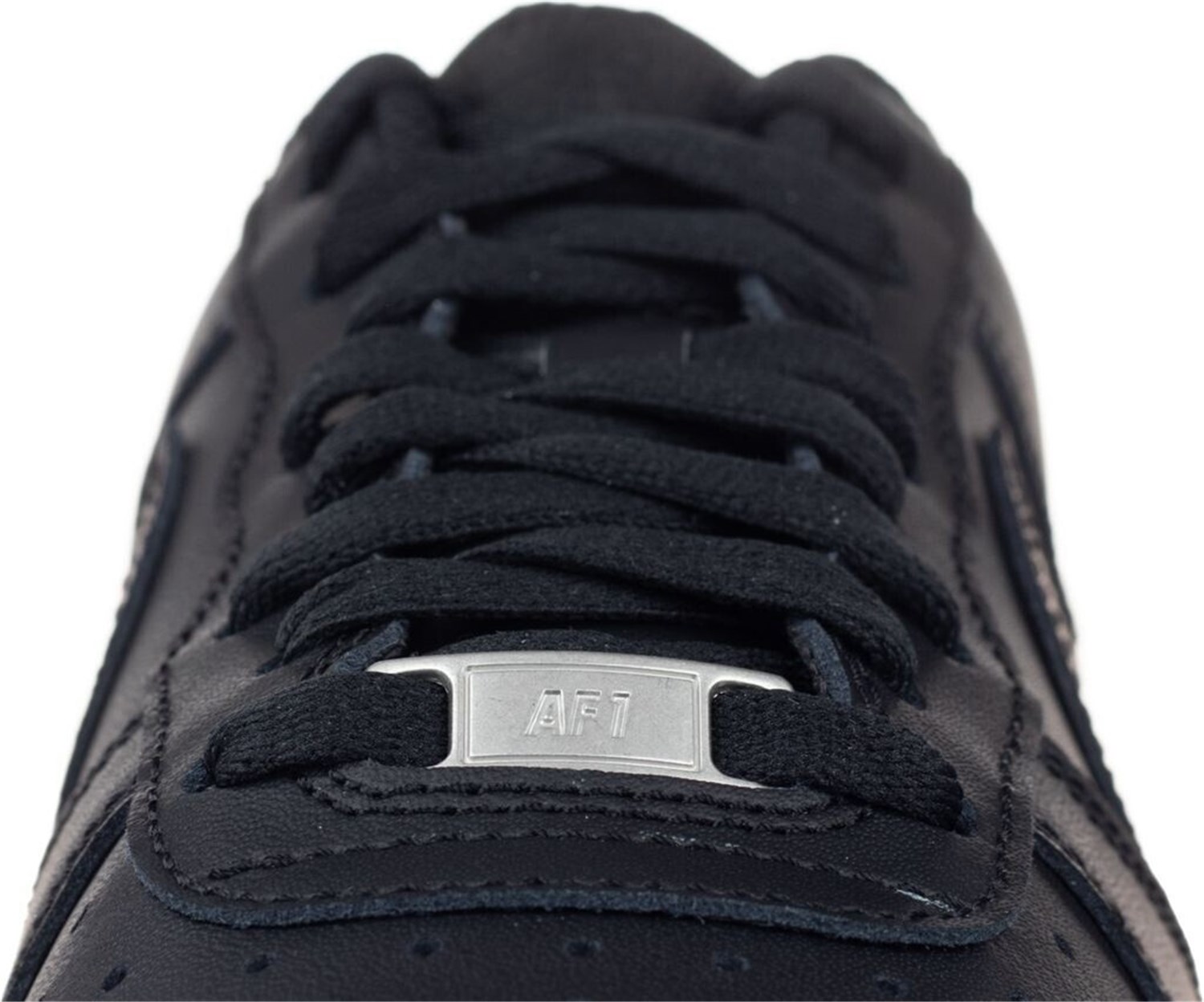 NIKE CW2288 Nero Scarpe Uomo Sneakers NIKE CW2288 Nero Scarpe Uomo Sneakers