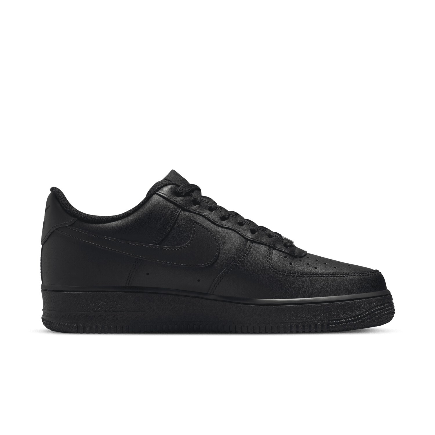NIKE CW2288 Nero Scarpe Uomo Sneakers NIKE CW2288 Nero Scarpe Uomo Sneakers