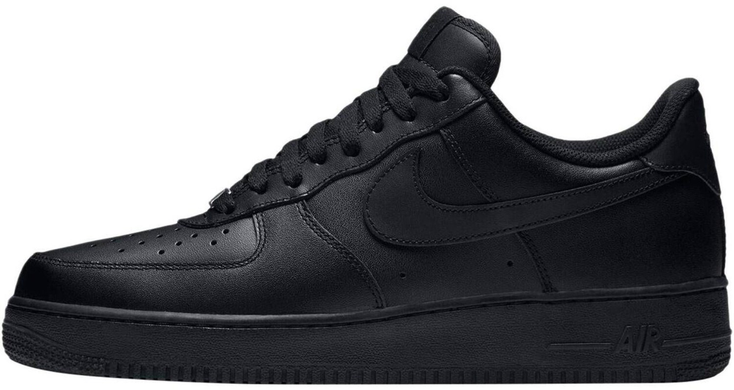 NIKE CW2288 Nero Scarpe Uomo Sneakers NIKE CW2288 Nero Scarpe Uomo Sneakers