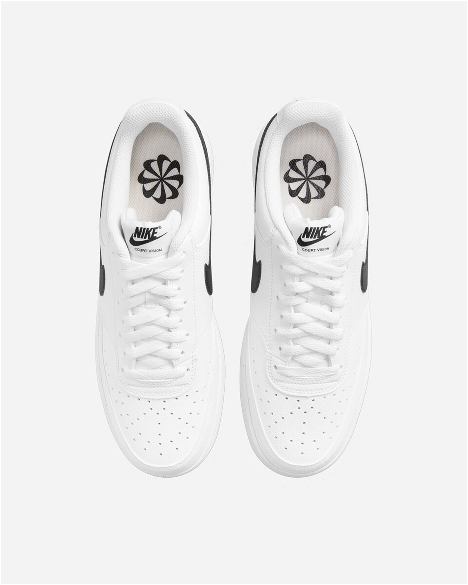 NIKE DH2987 Bianco Scarpe Unisex Sneakers NIKE DH2987 Bianco Scarpe Unisex Sneakers