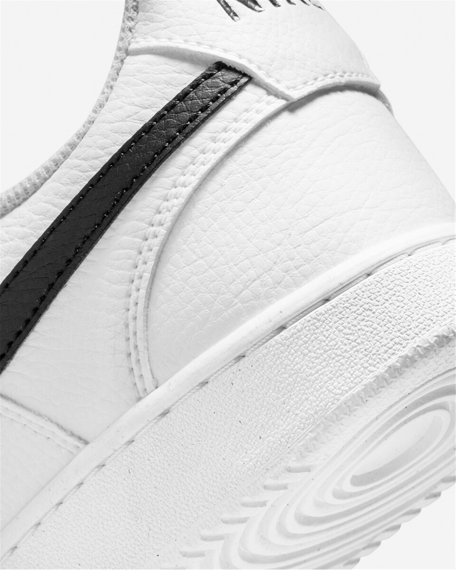 NIKE DH2987 Bianco Scarpe Unisex Sneakers NIKE DH2987 Bianco Scarpe Unisex Sneakers