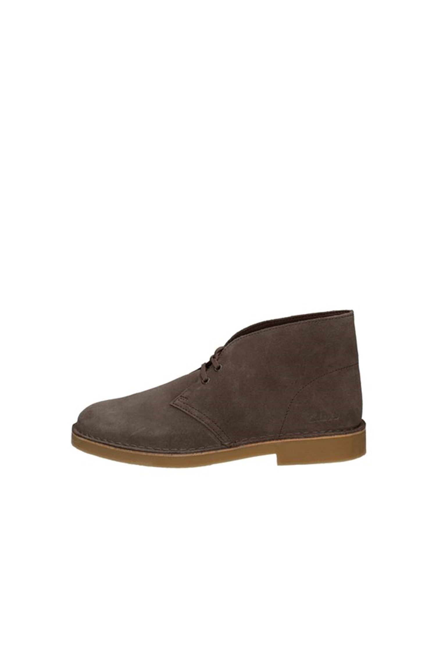 Clarks Desert Bt Evo Grigio Scarpe Uomo Stringate Clarks Desert Bt Evo Grigio Scarpe Uomo Stringate