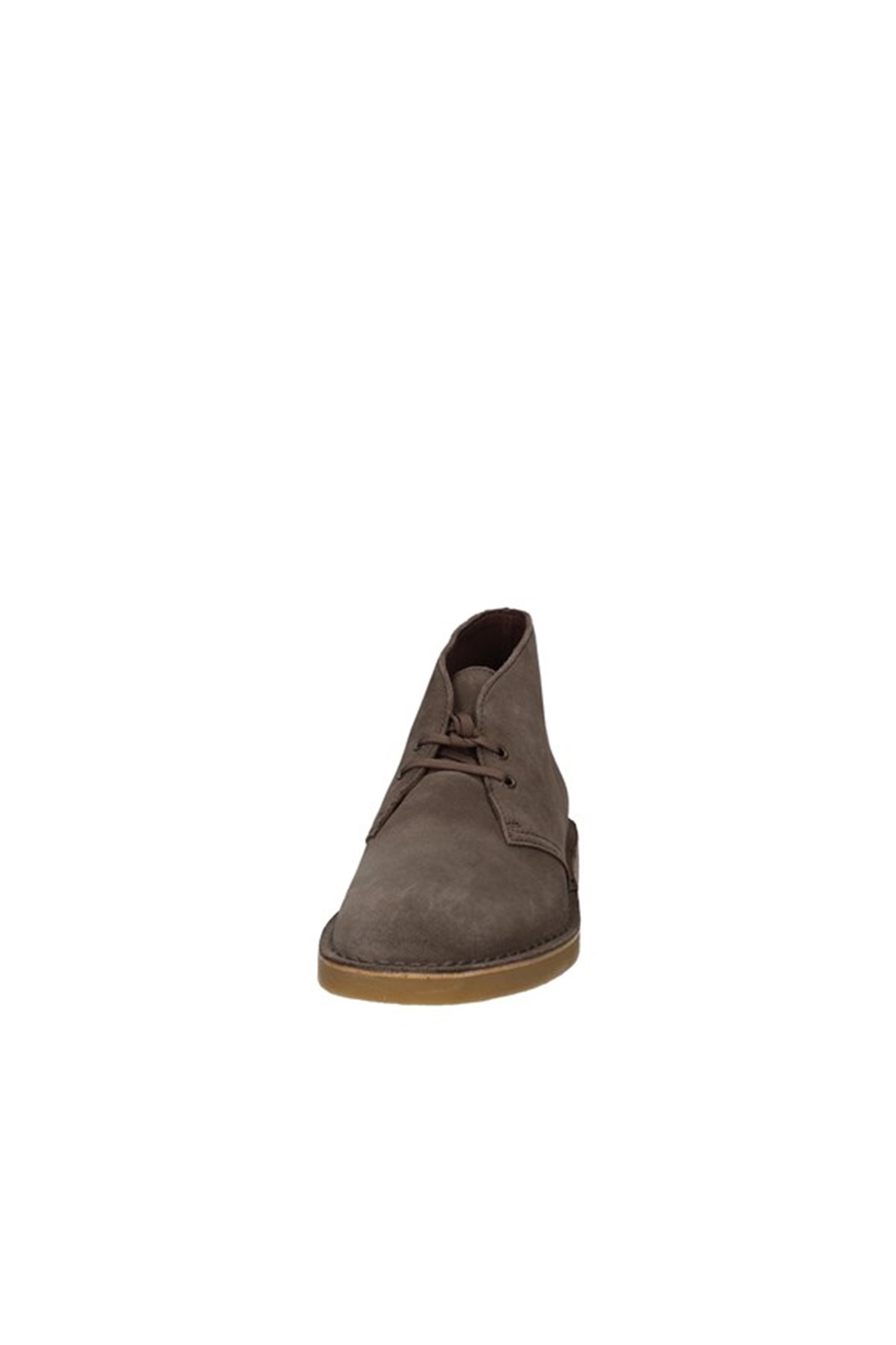 Clarks Desert Bt Evo Grigio Scarpe Uomo Stringate Clarks Desert Bt Evo Grigio Scarpe Uomo Stringate