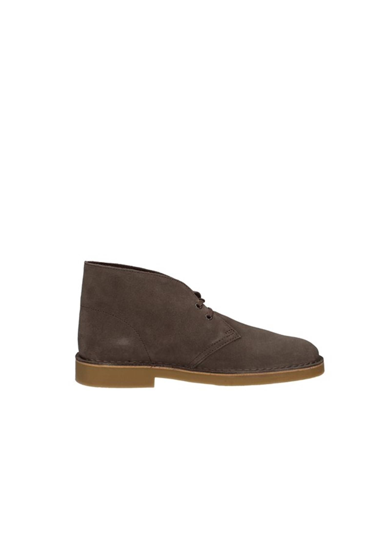 Clarks Desert Bt Evo Grigio Scarpe Uomo Stringate Clarks Desert Bt Evo Grigio Scarpe Uomo Stringate