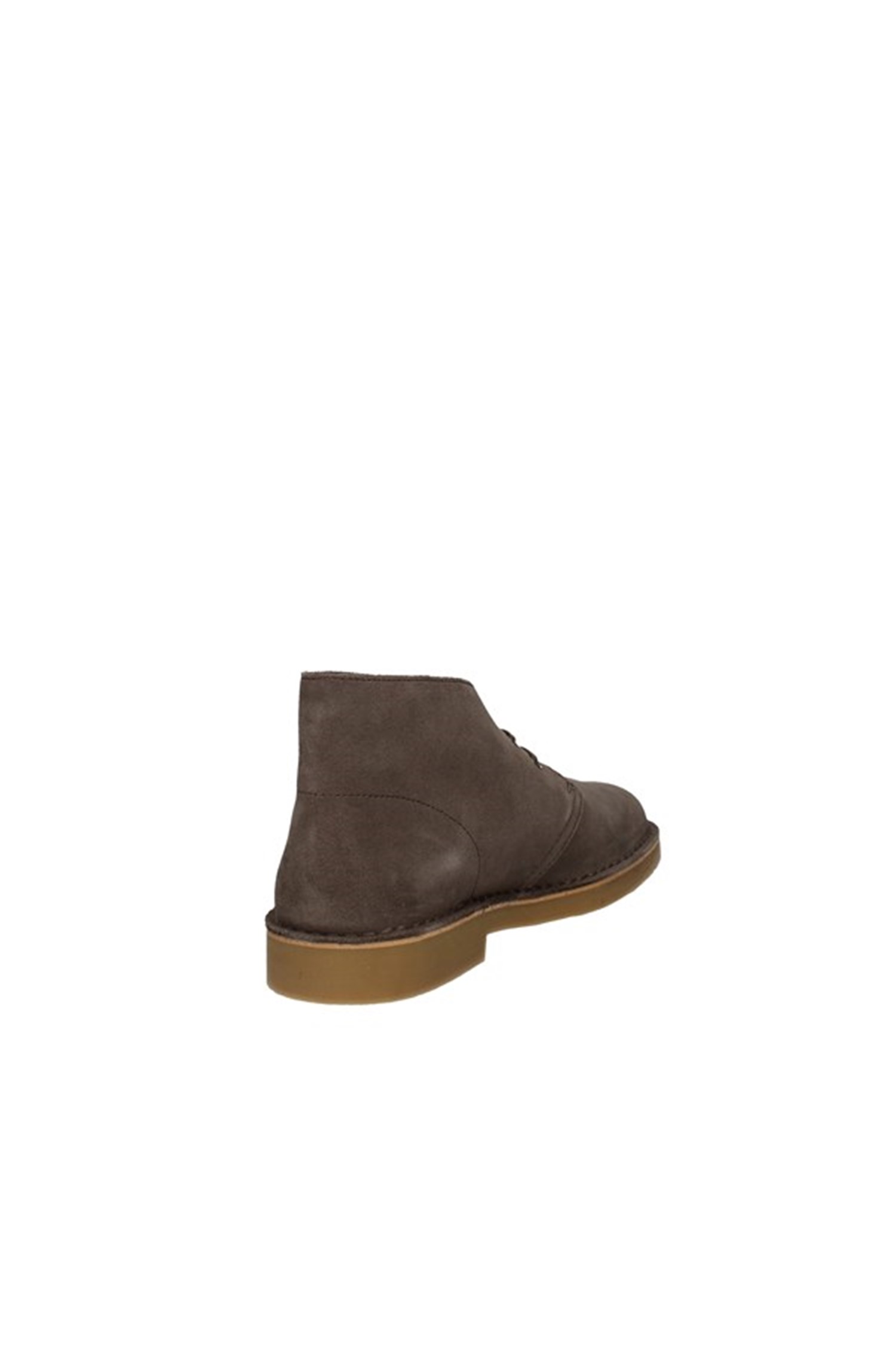 Clarks Desert Bt Evo Grigio Scarpe Uomo Stringate Clarks Desert Bt Evo Grigio Scarpe Uomo Stringate