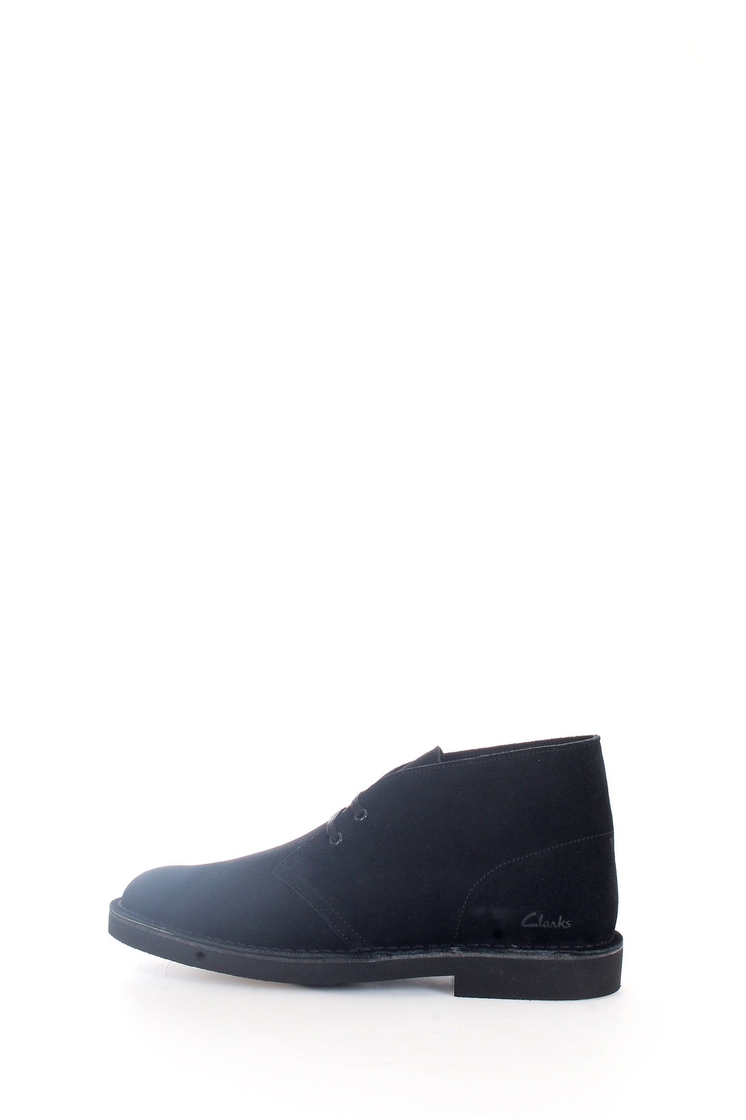 Clarks Desert Bt Evo Nero Scarpe Uomo Stringate Clarks Desert Bt Evo Nero Scarpe Uomo Stringate