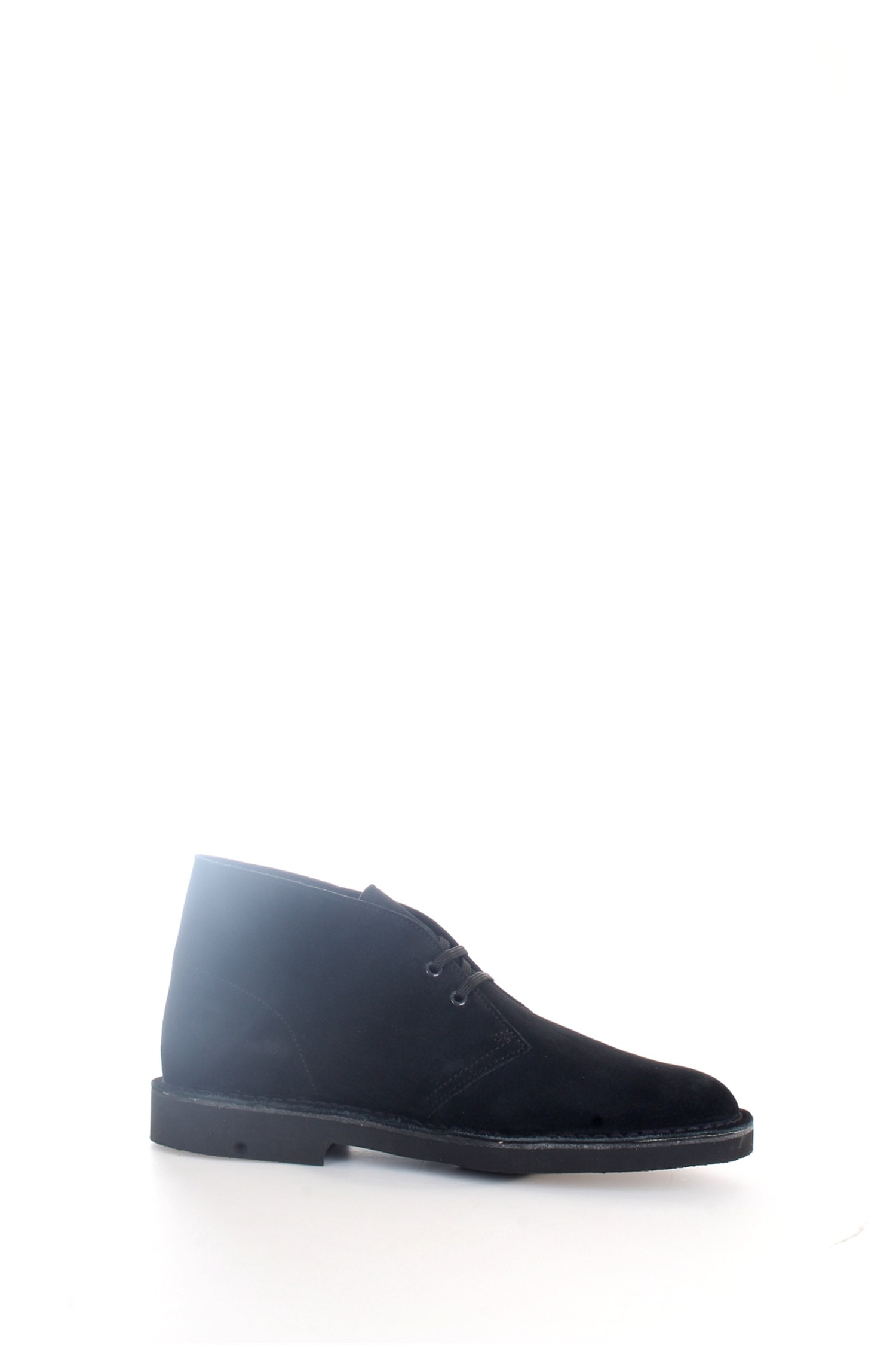 Clarks Desert Bt Evo Nero Scarpe Uomo Stringate Clarks Desert Bt Evo Nero Scarpe Uomo Stringate