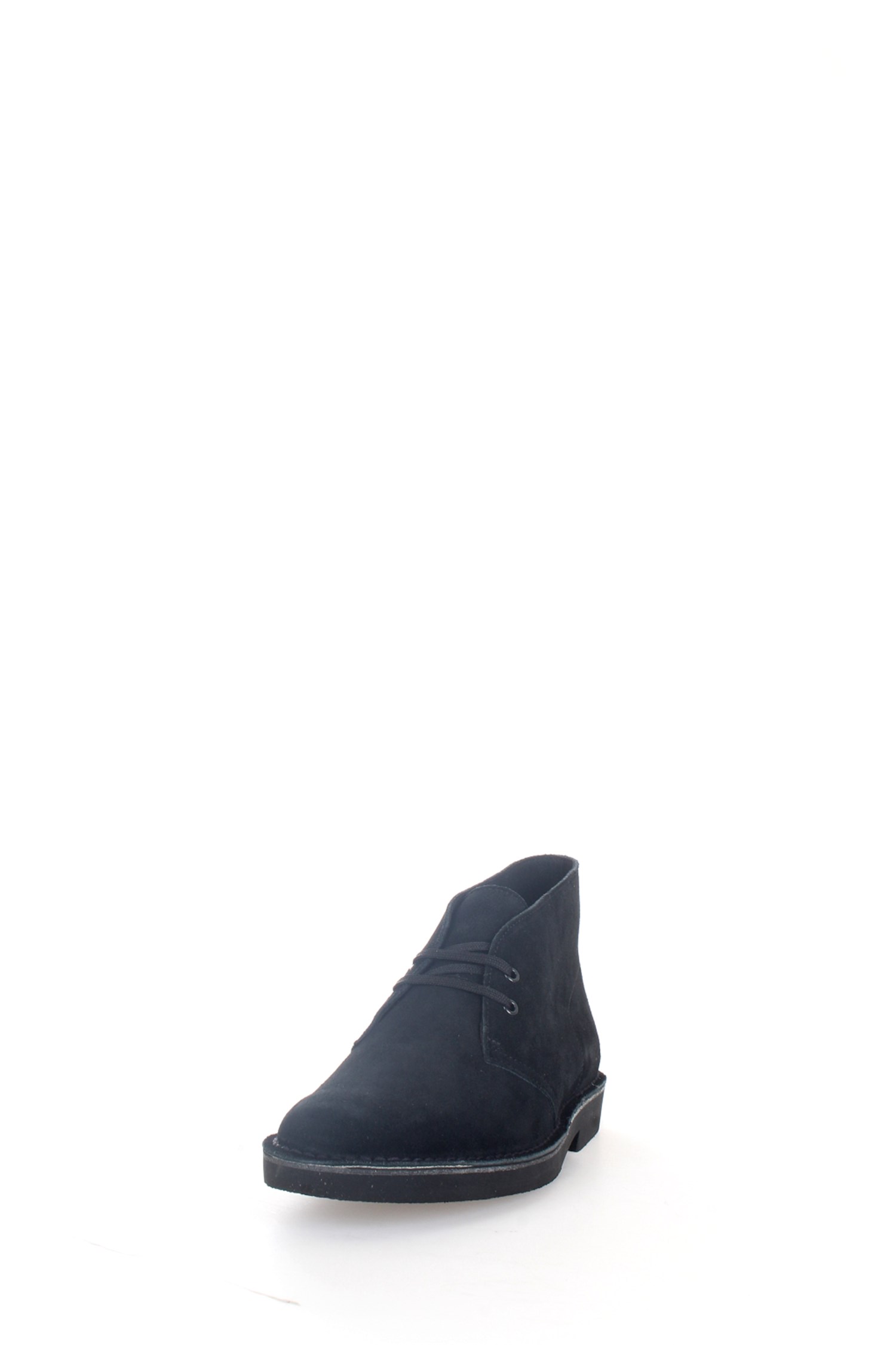Clarks Desert Bt Evo Nero Scarpe Uomo Stringate Clarks Desert Bt Evo Nero Scarpe Uomo Stringate
