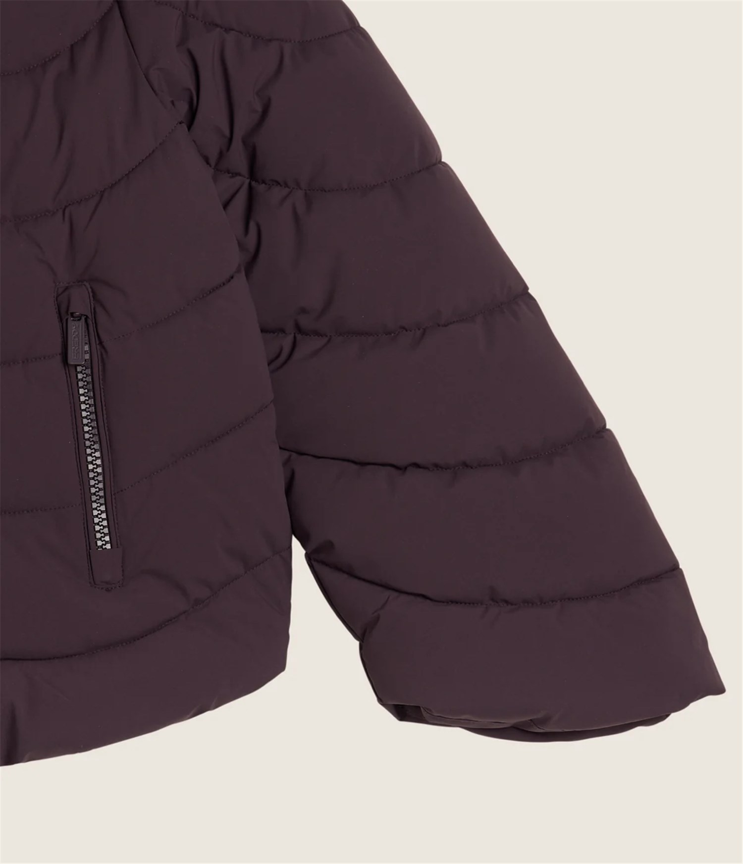 FREDDY F25WPJJ15 Vinaccio Abbigliamento Donna Piumino FREDDY F25WPJJ15 Vinaccio Abbigliamento Donna Piumino