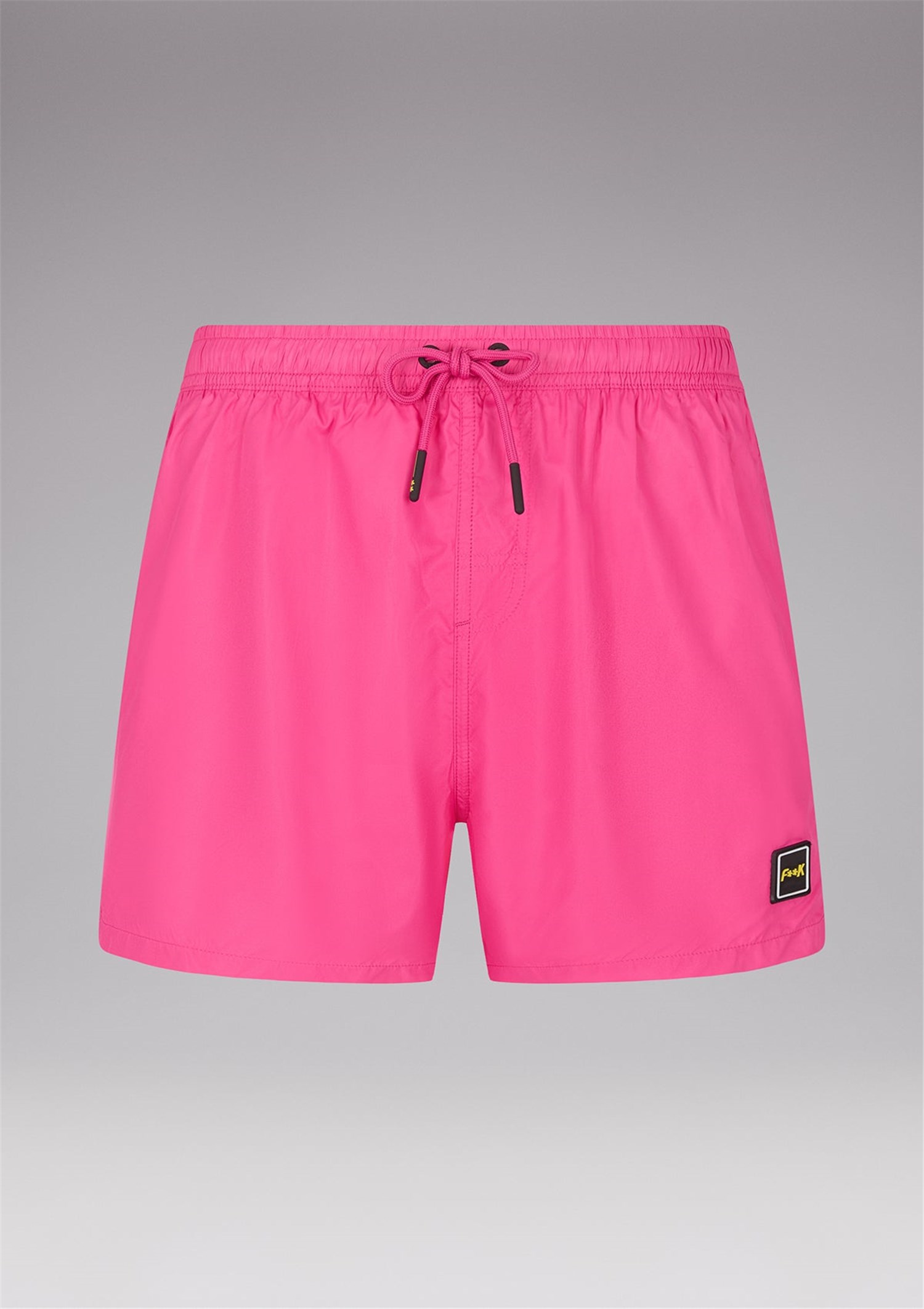 F**K FK23-2002 Fuchsia Clothing Man Boxer F**K FK23-2002 Fuchsia Clothing Man Boxer