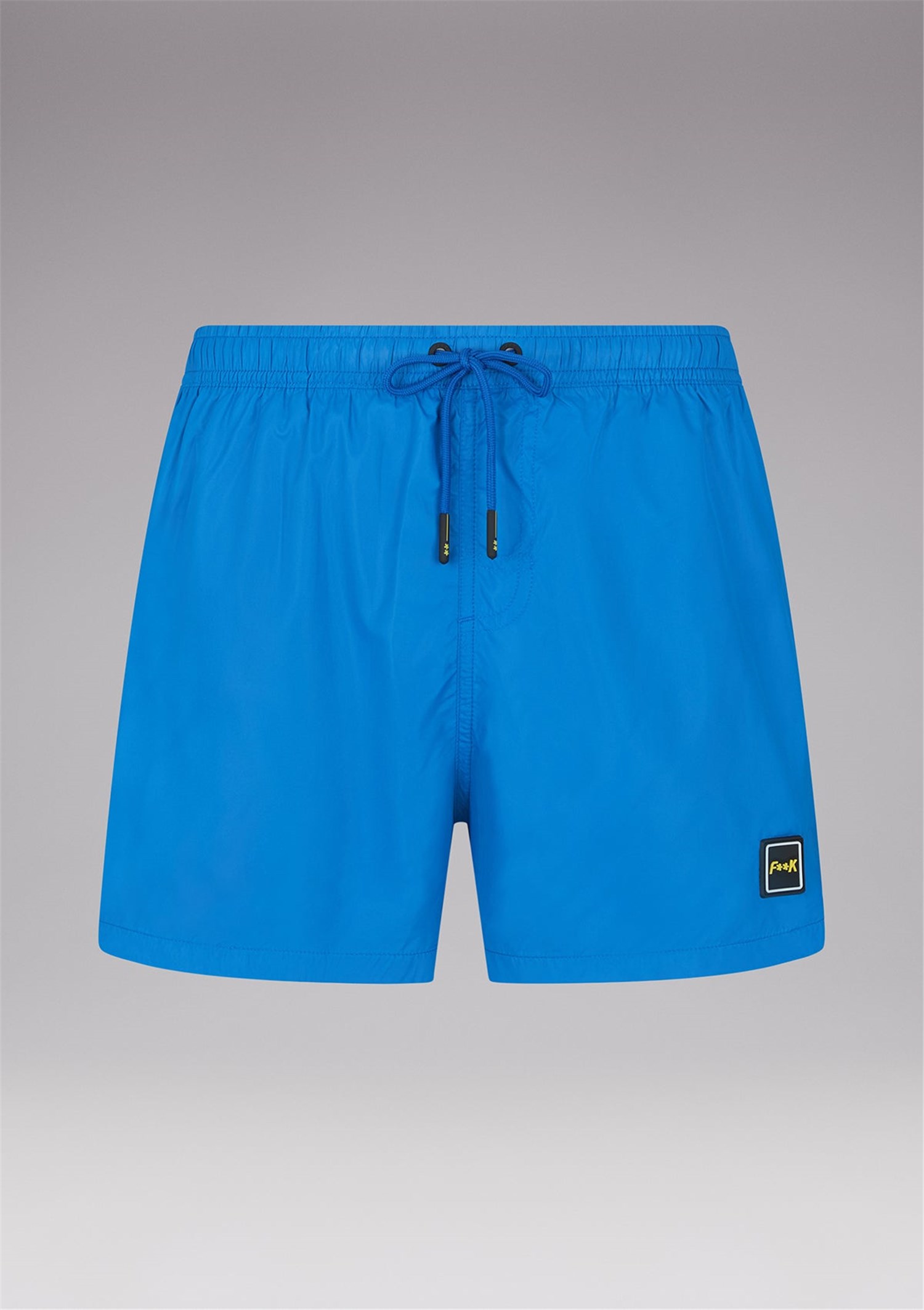 F**K FK23-2002 Royal Abbigliamento Uomo Boxer F**K FK23-2002 Royal Abbigliamento Uomo Boxer
